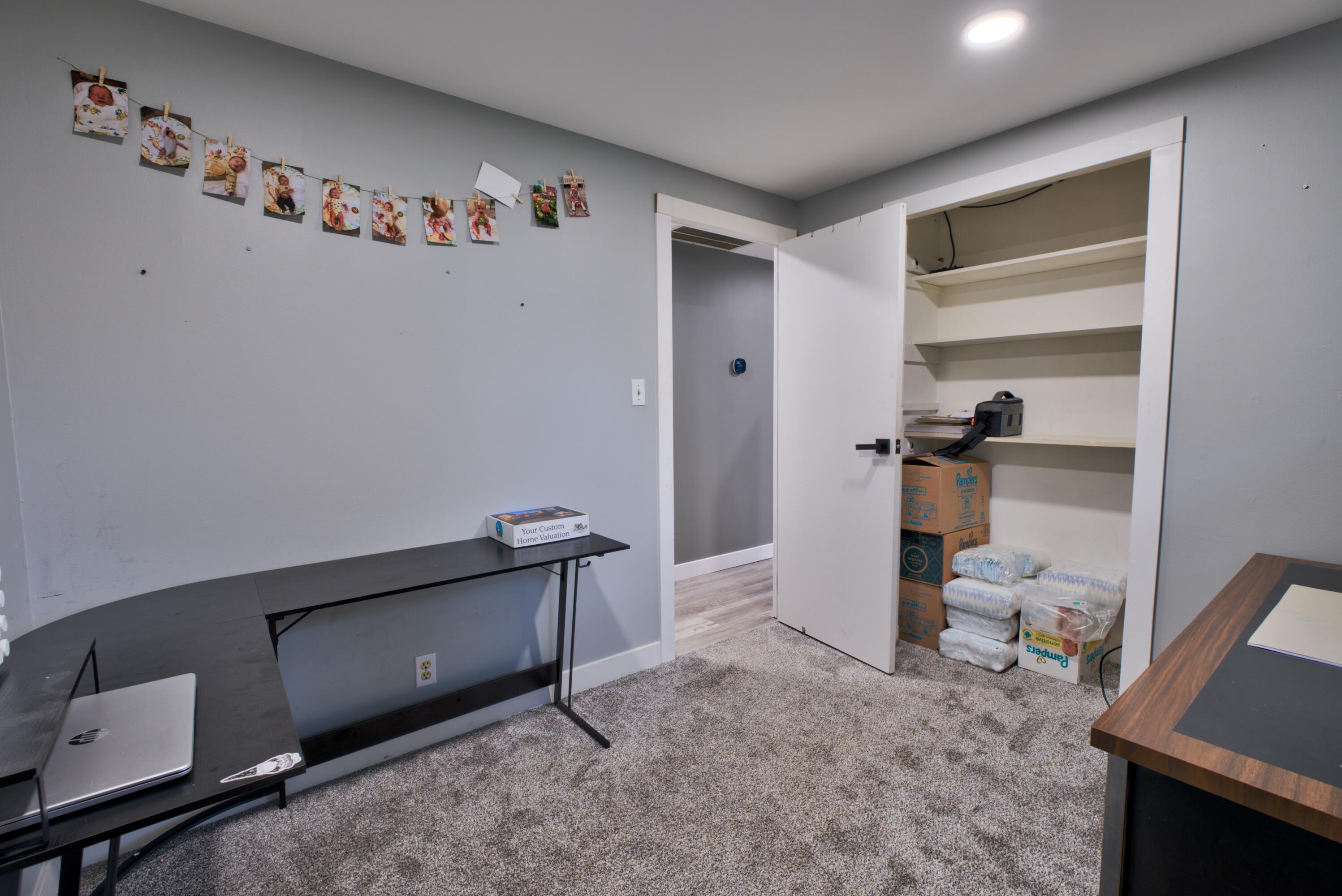 238 Walnut Street, Michigan City, IN 46360; Image #15