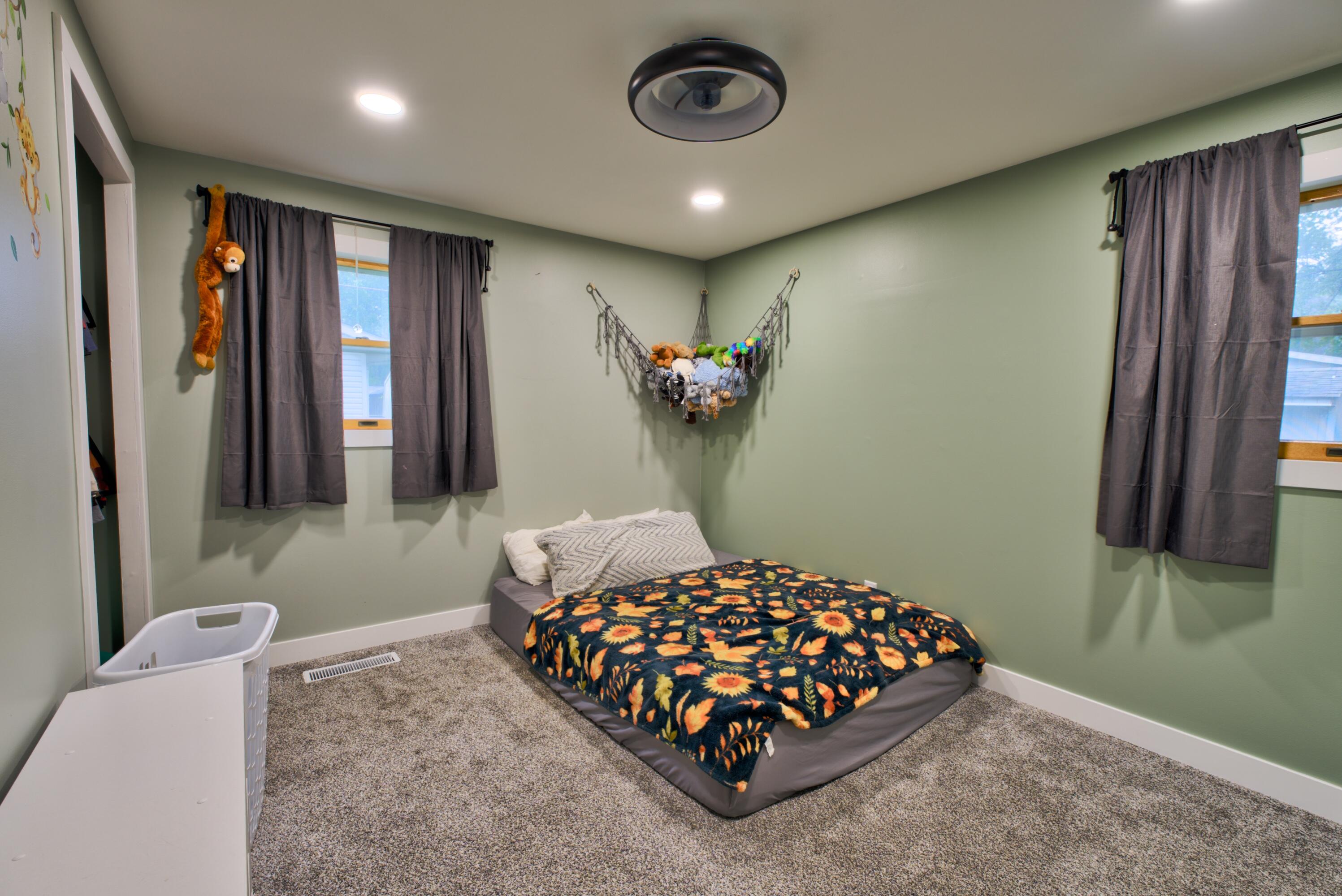 238 Walnut Street, Michigan City, IN 46360; Image #16