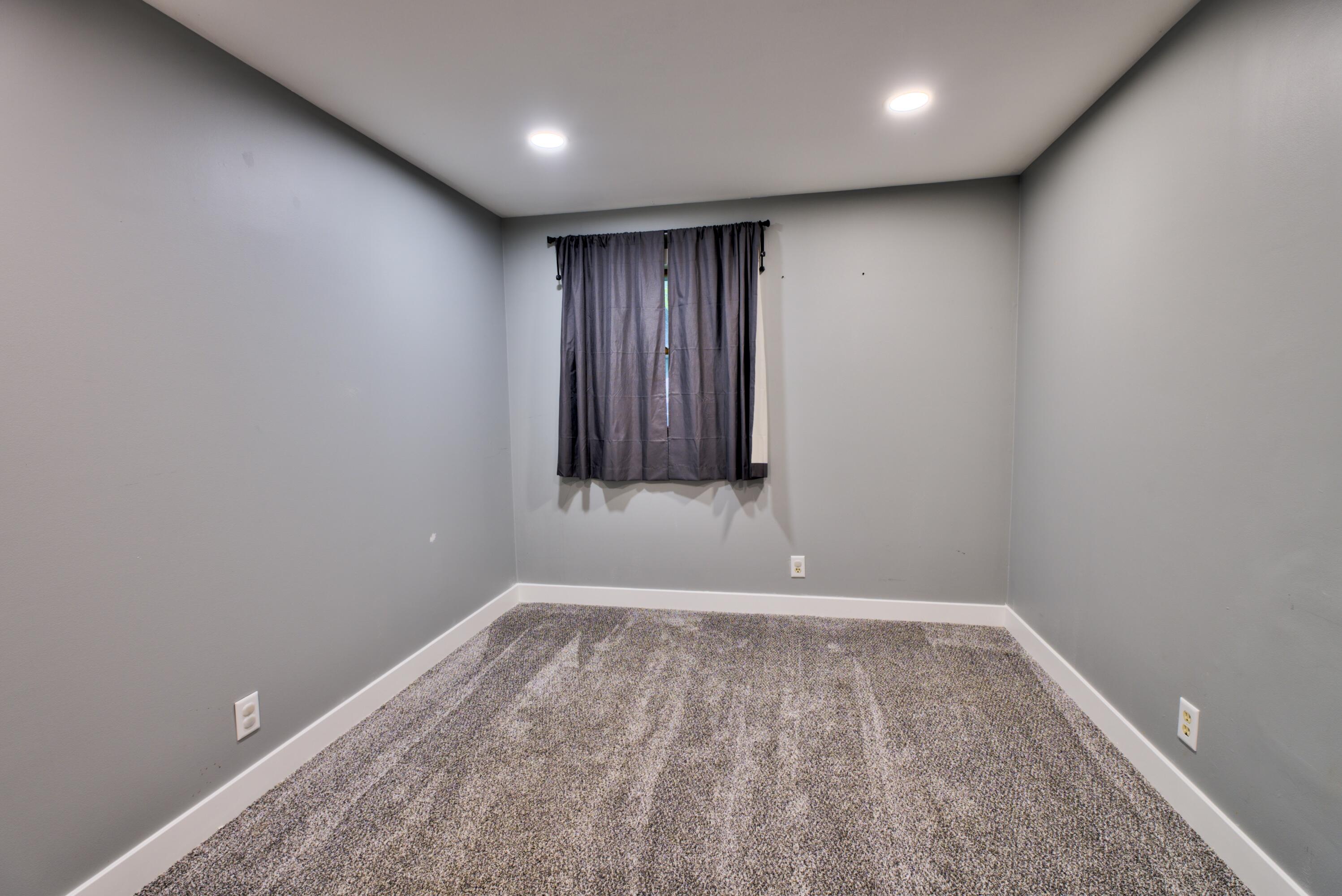 238 Walnut Street, Michigan City, IN 46360; Image #18