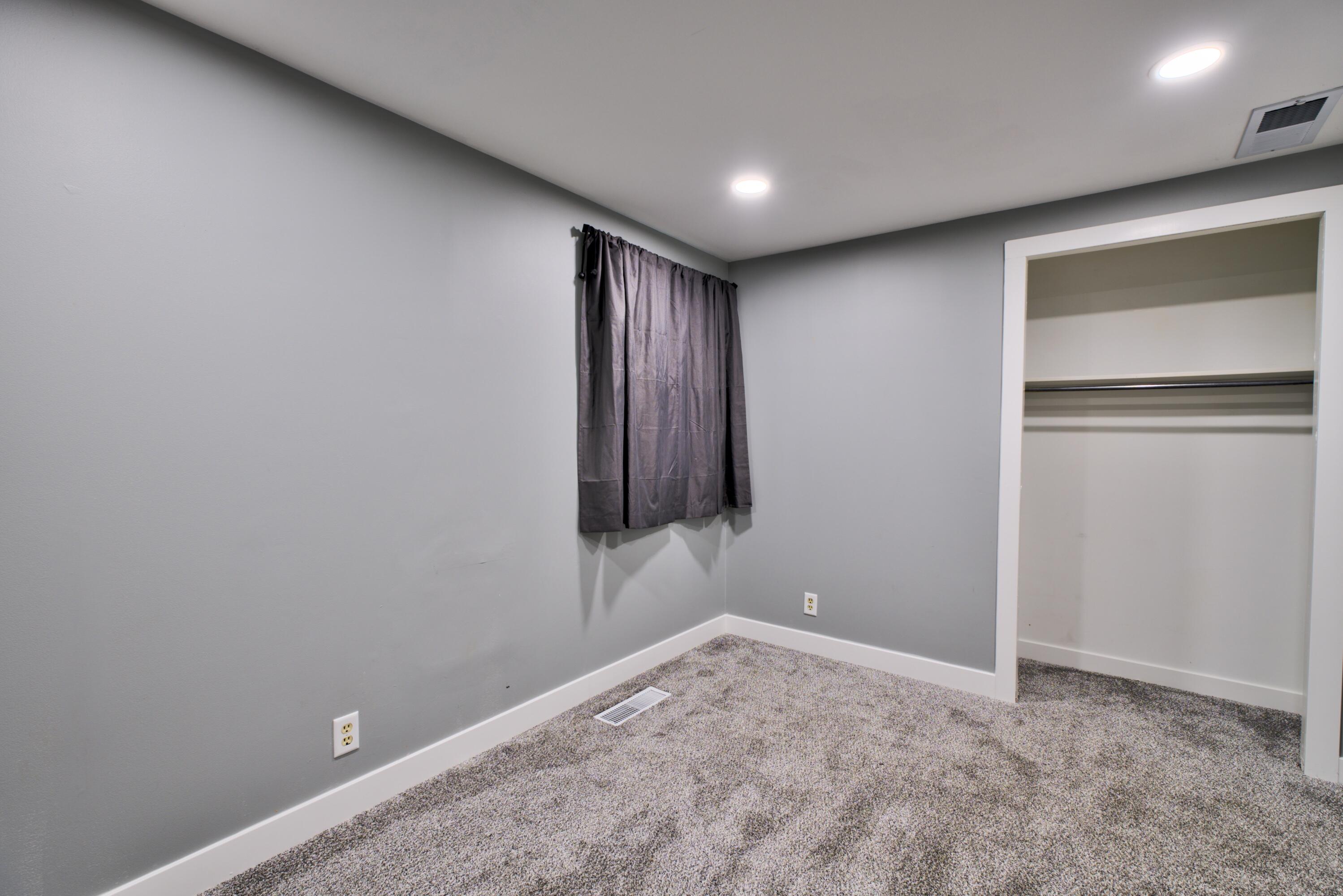 238 Walnut Street, Michigan City, IN 46360; Image #19