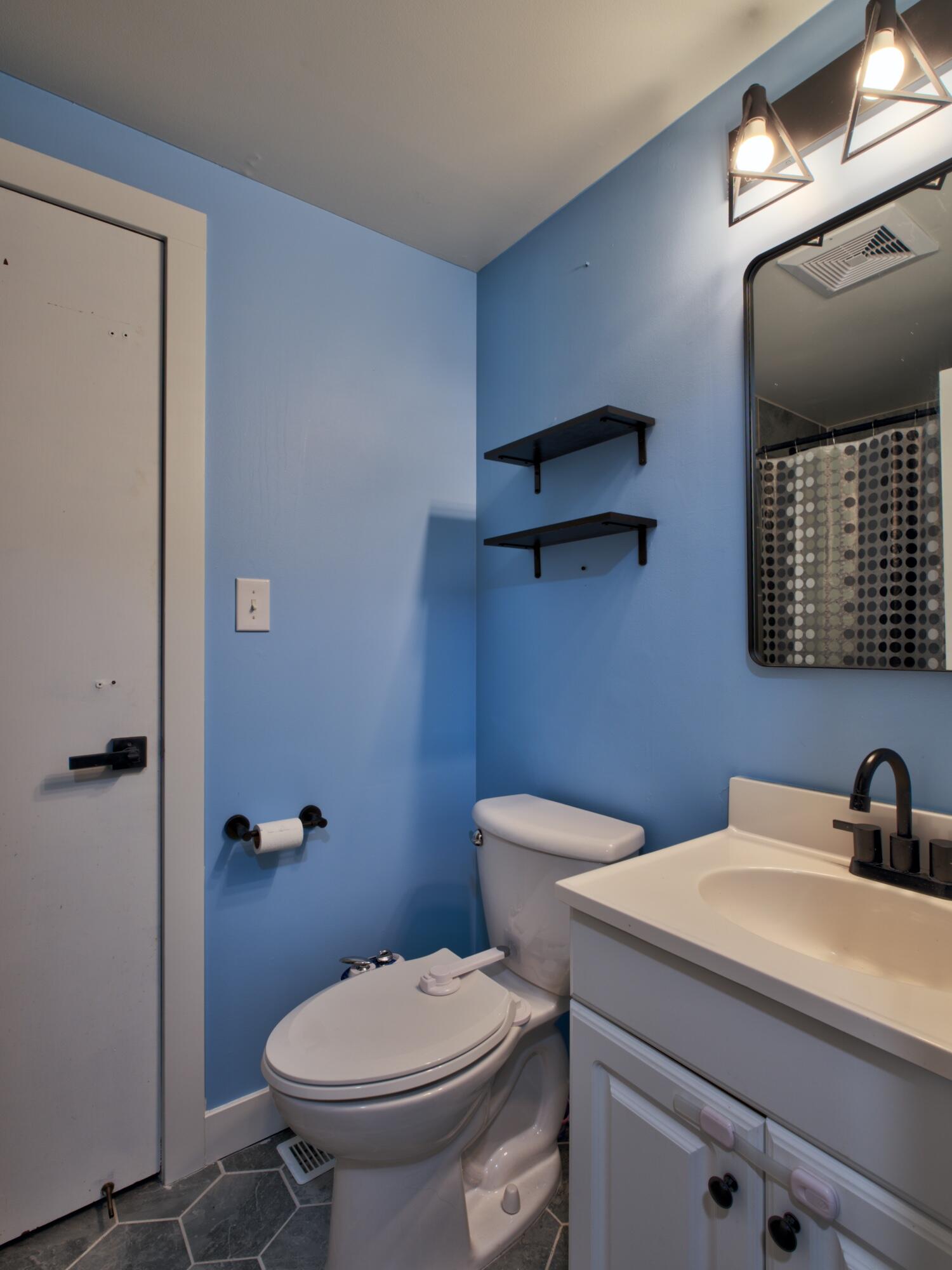 238 Walnut Street, Michigan City, IN 46360; Image #20