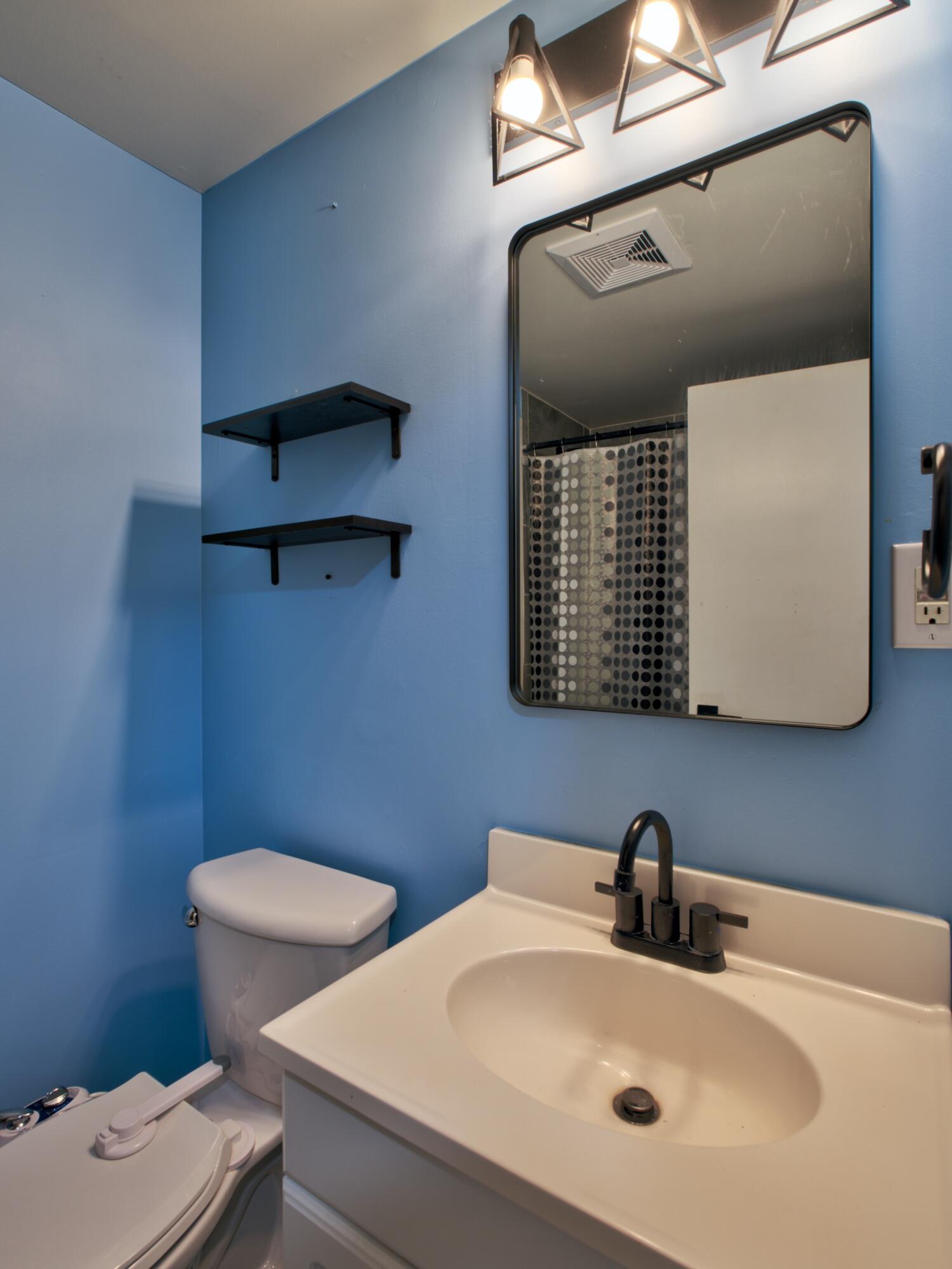 238 Walnut Street, Michigan City, IN 46360; Image #21
