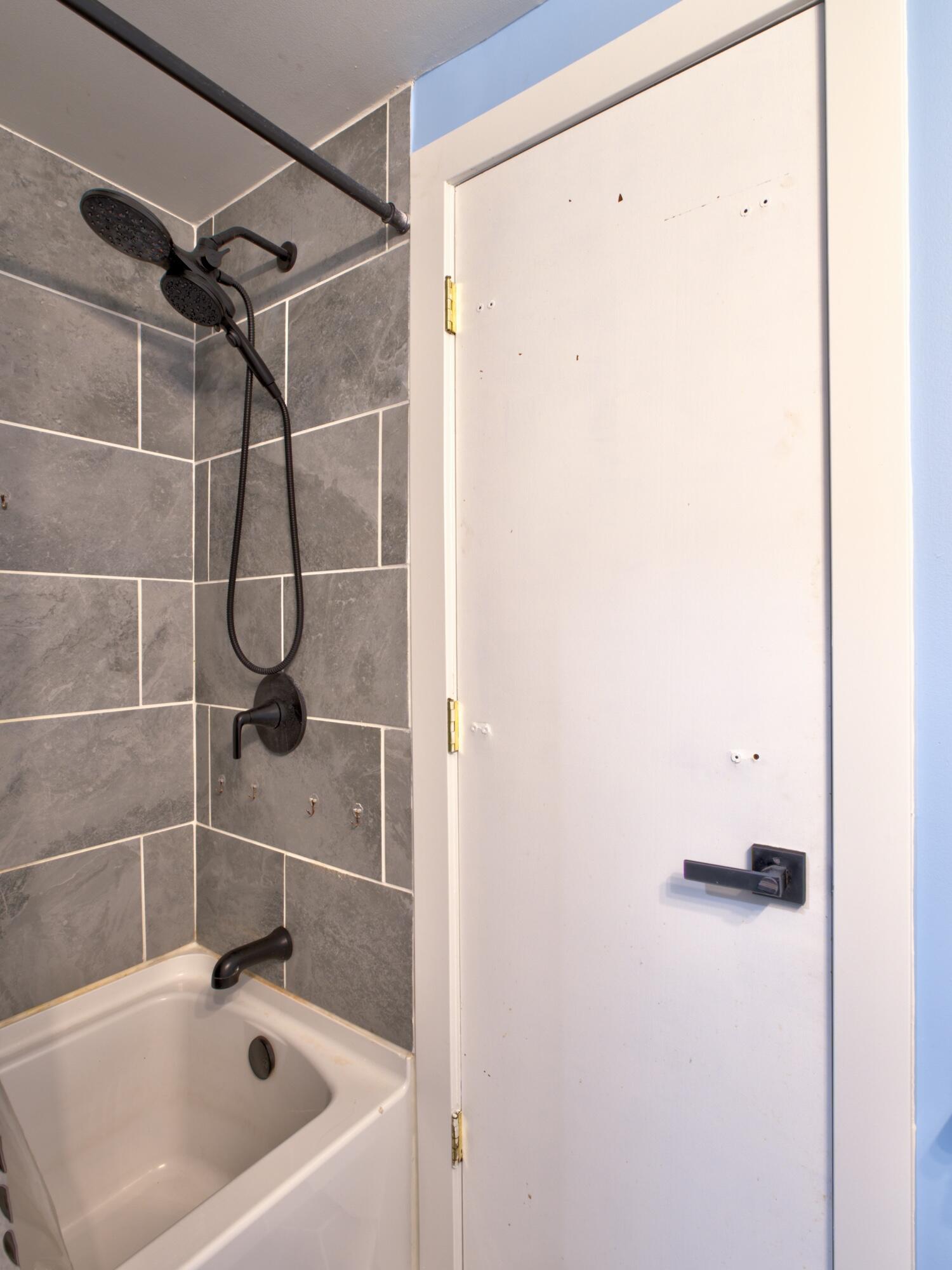 238 Walnut Street, Michigan City, IN 46360; Image #22