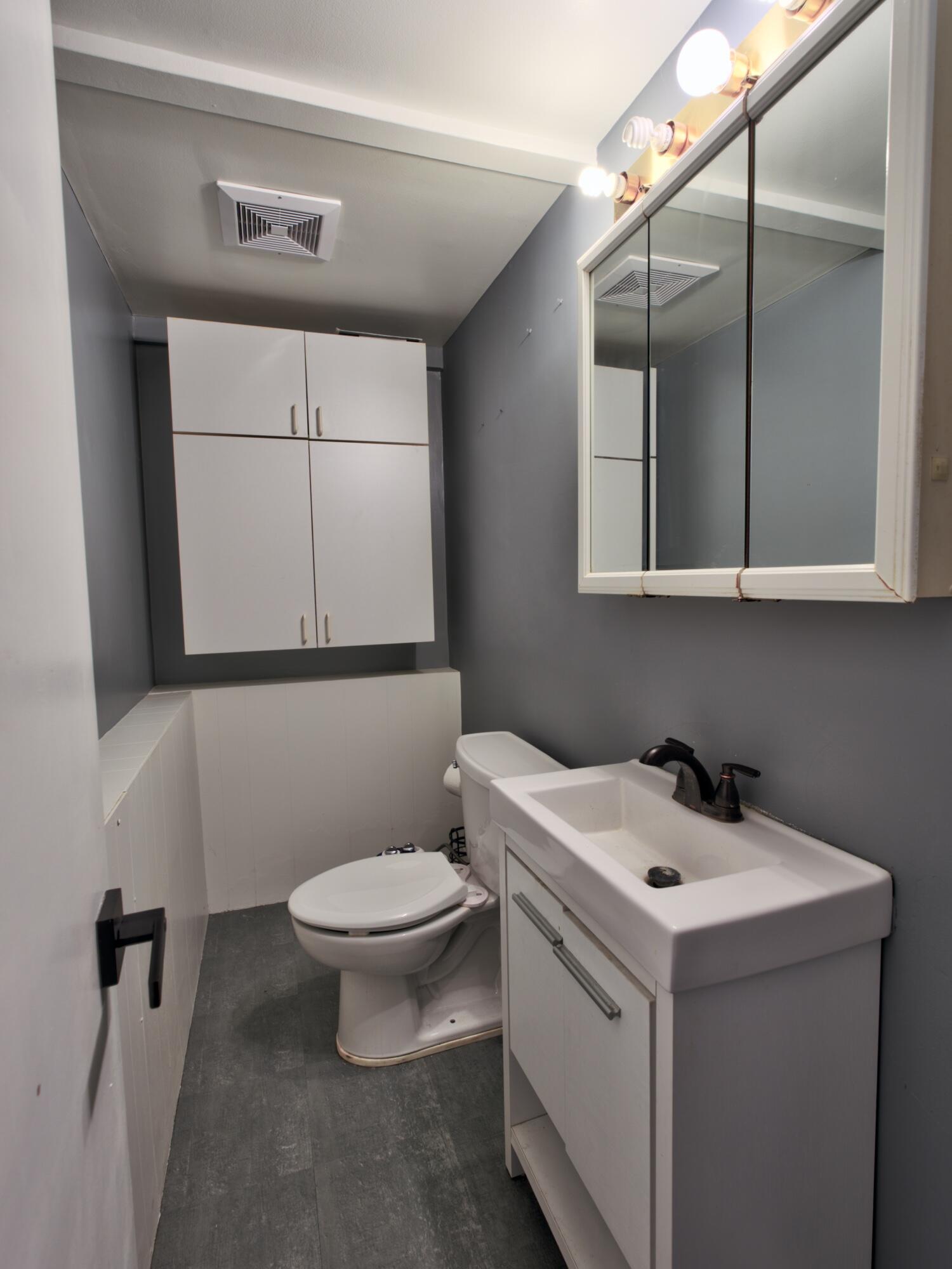 238 Walnut Street, Michigan City, IN 46360; Image #24