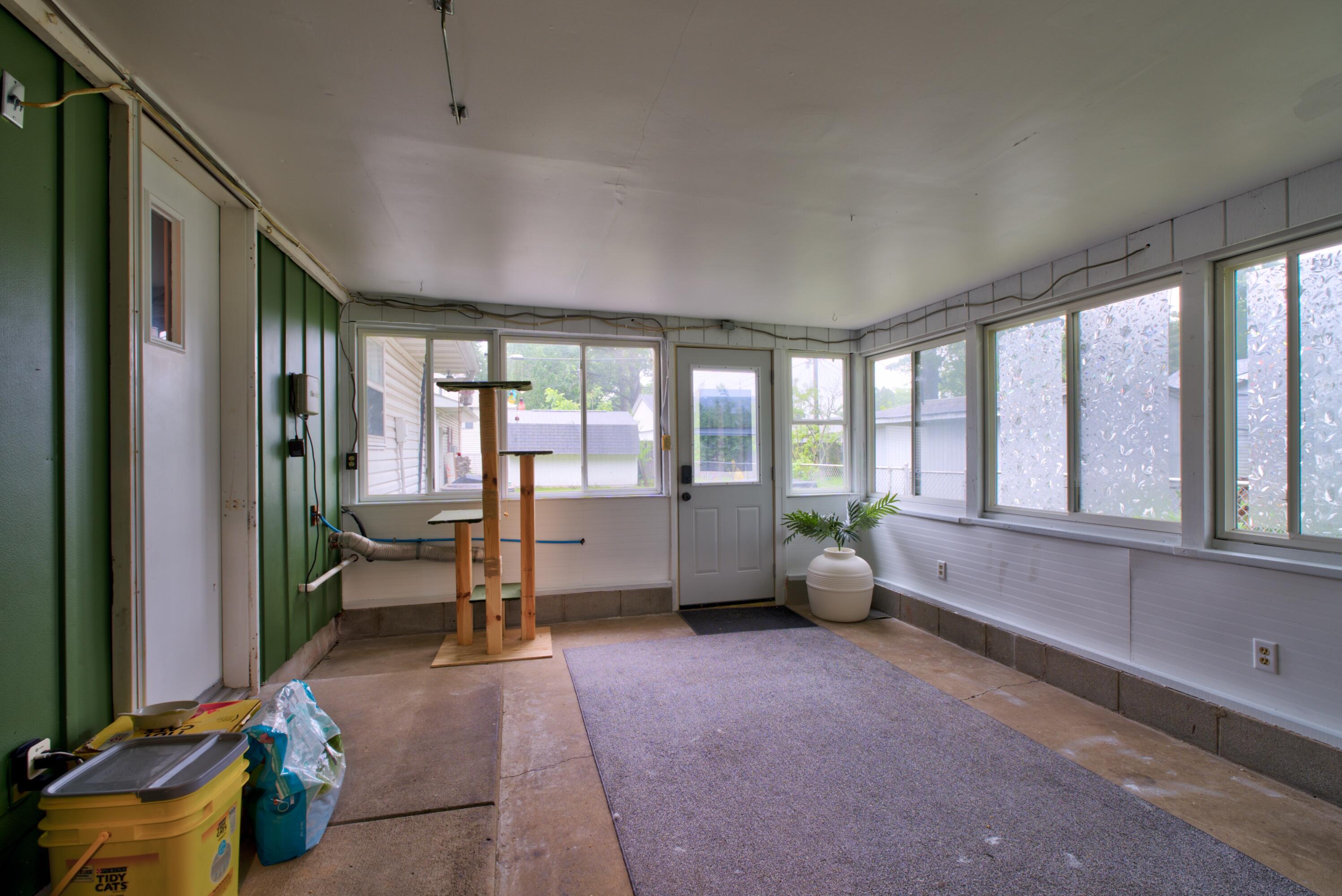 238 Walnut Street, Michigan City, IN 46360; Image #30