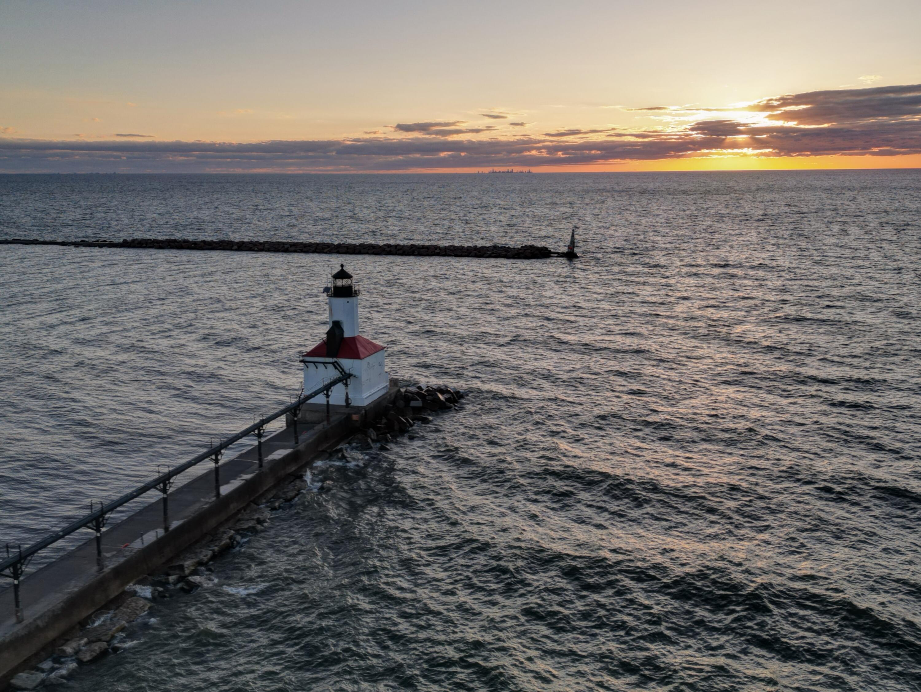 238 Walnut Street, Michigan City, IN 46360; Image #31