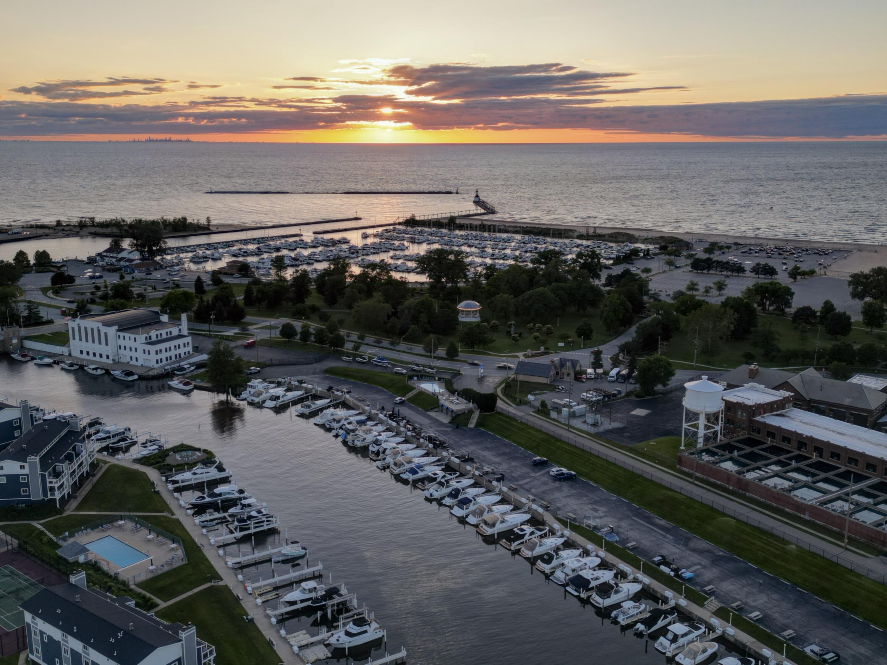 238 Walnut Street, Michigan City, IN 46360; Image #36