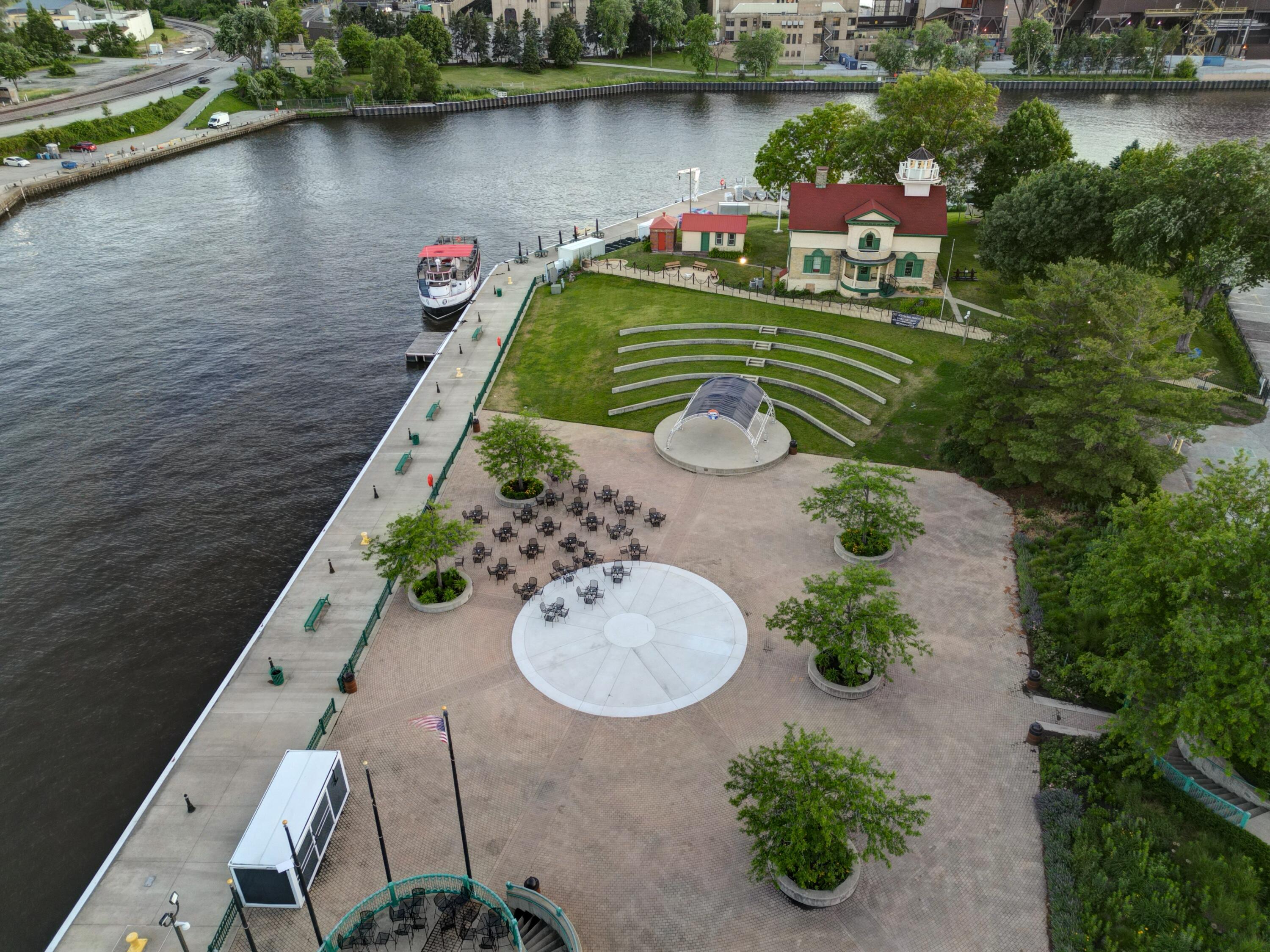 238 Walnut Street, Michigan City, IN 46360; Image #42