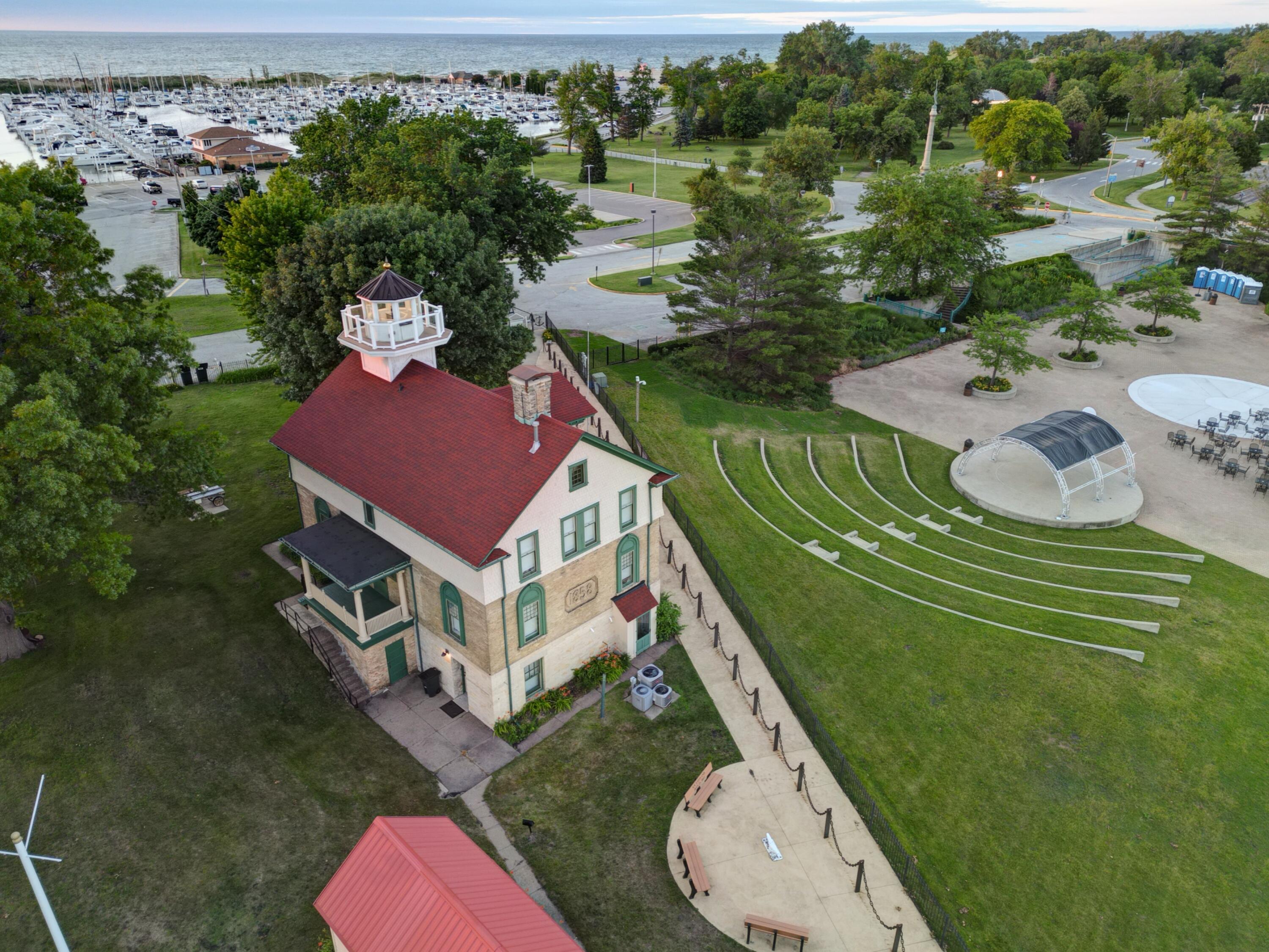 238 Walnut Street, Michigan City, IN 46360; Image #43