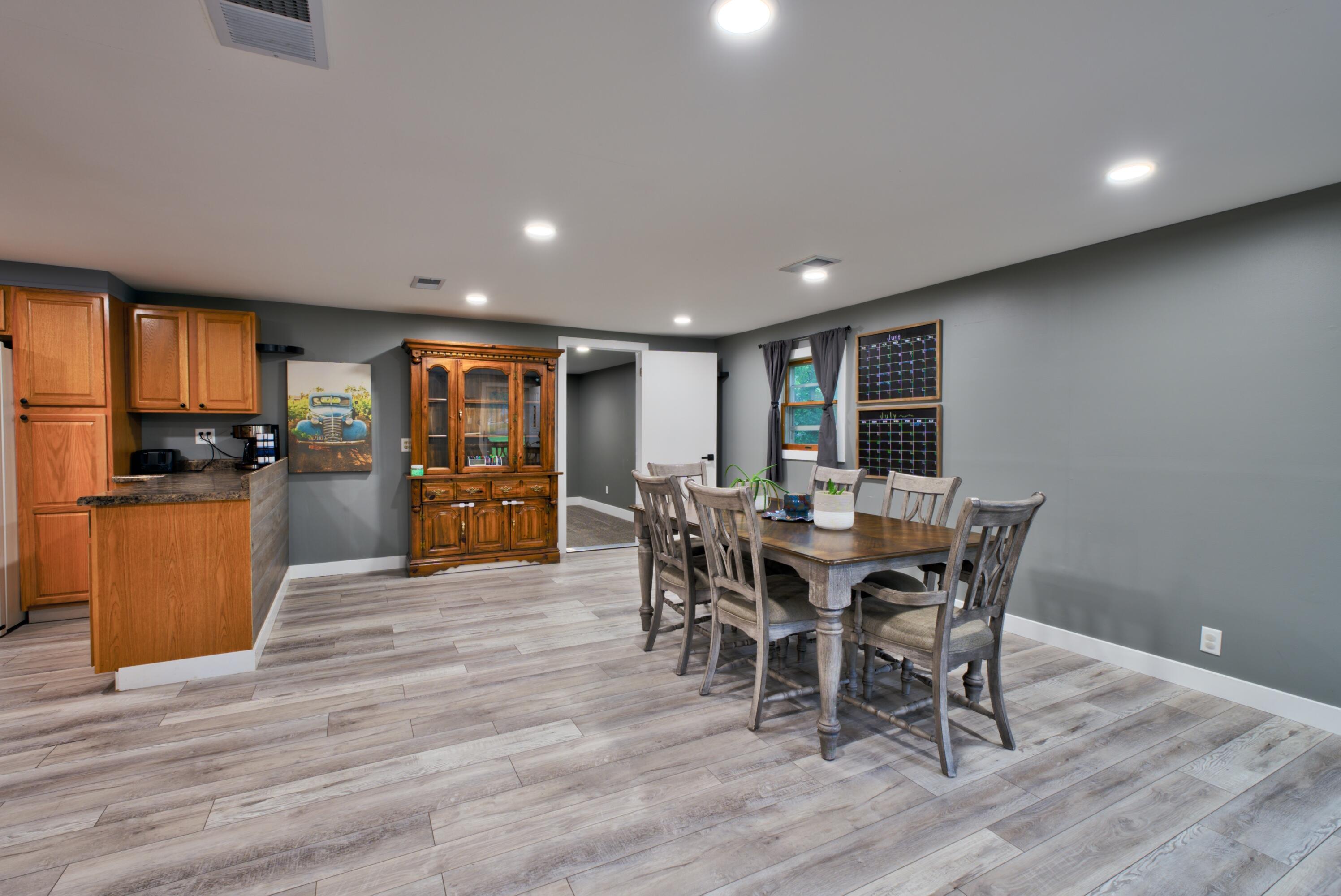 238 Walnut Street, Michigan City, IN 46360; Image #5