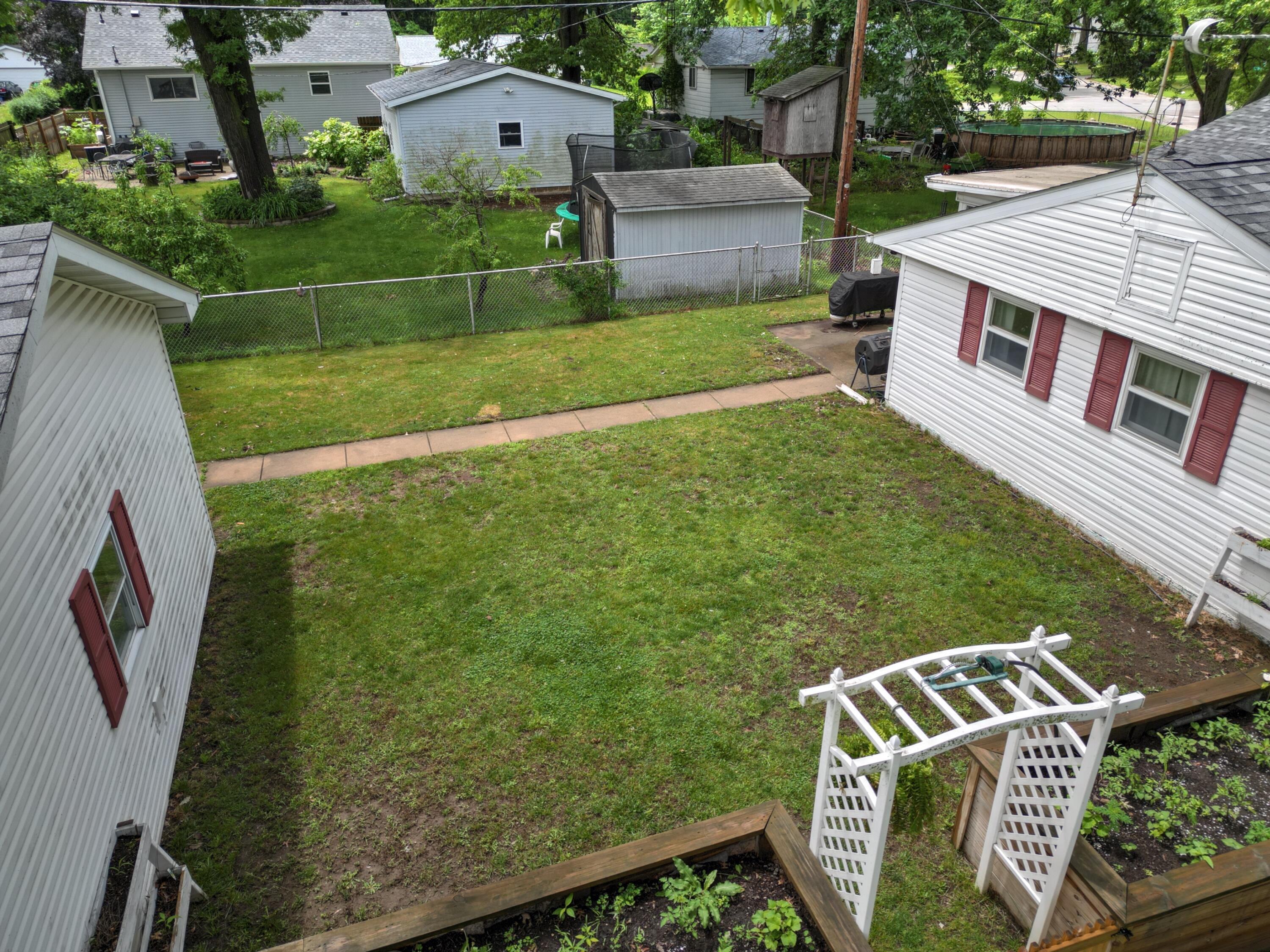 238 Walnut Street, Michigan City, IN 46360; Image #50