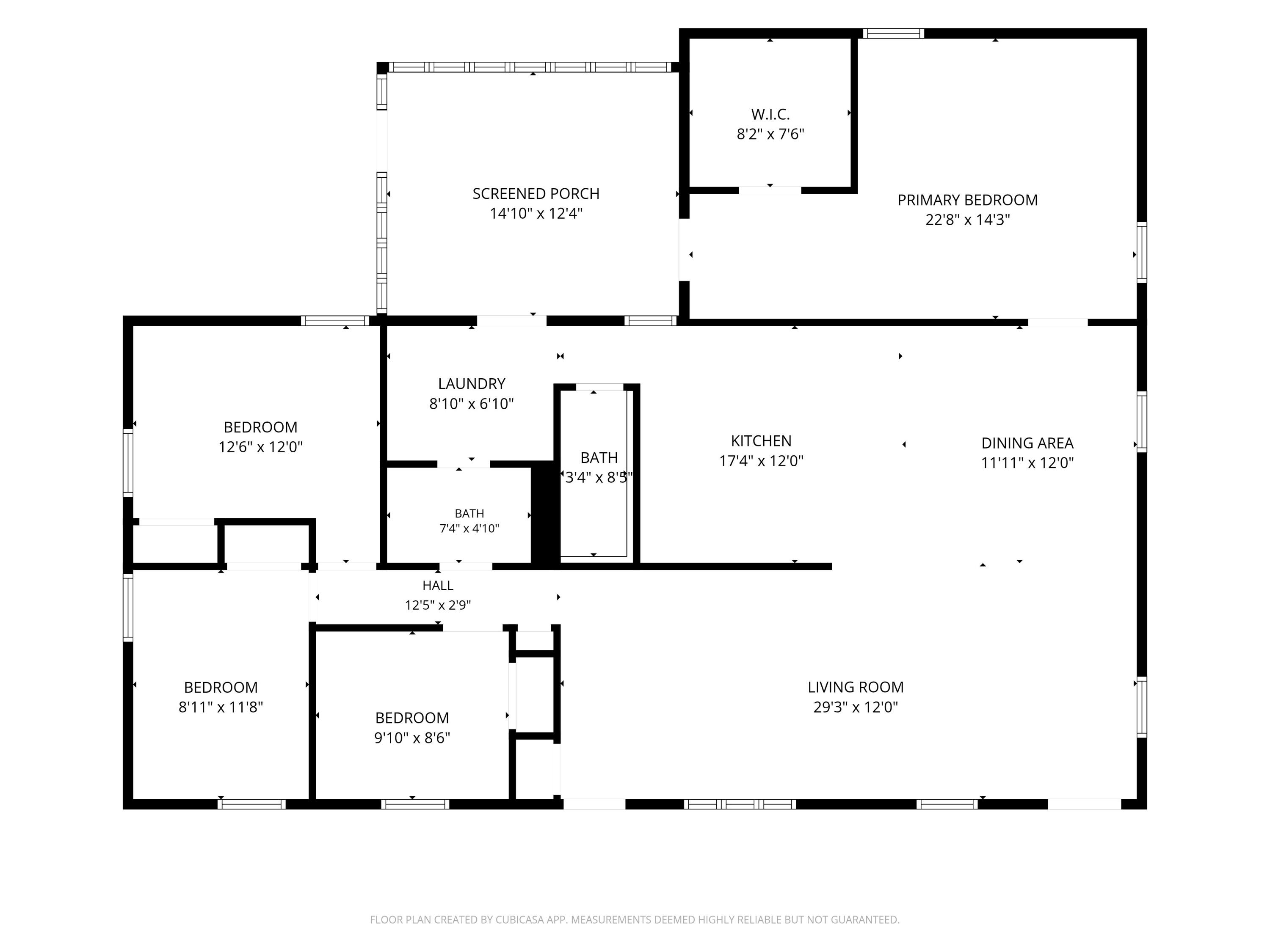 238 Walnut Street, Michigan City, IN 46360; Image #53