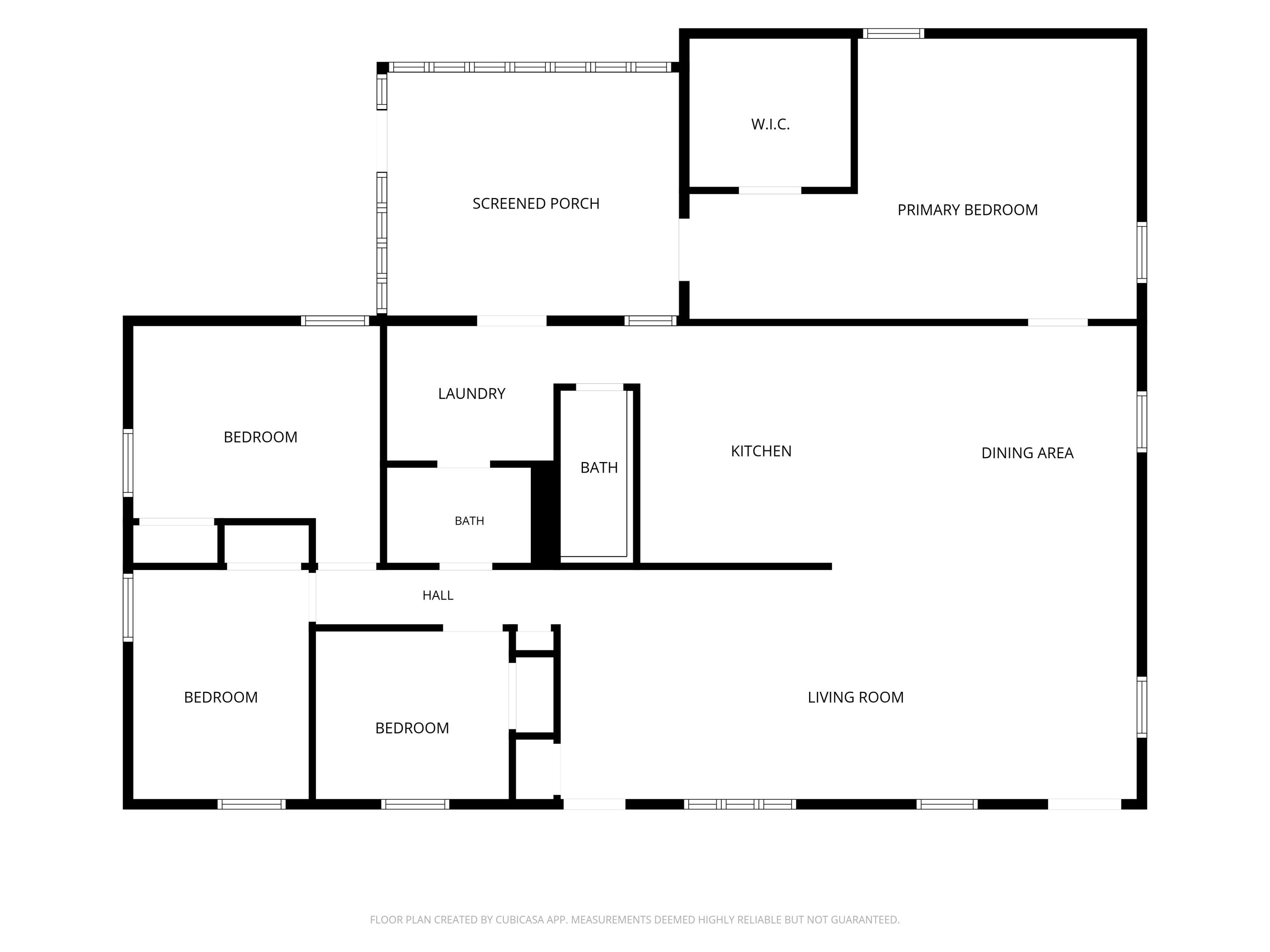 238 Walnut Street, Michigan City, IN 46360; Image #54