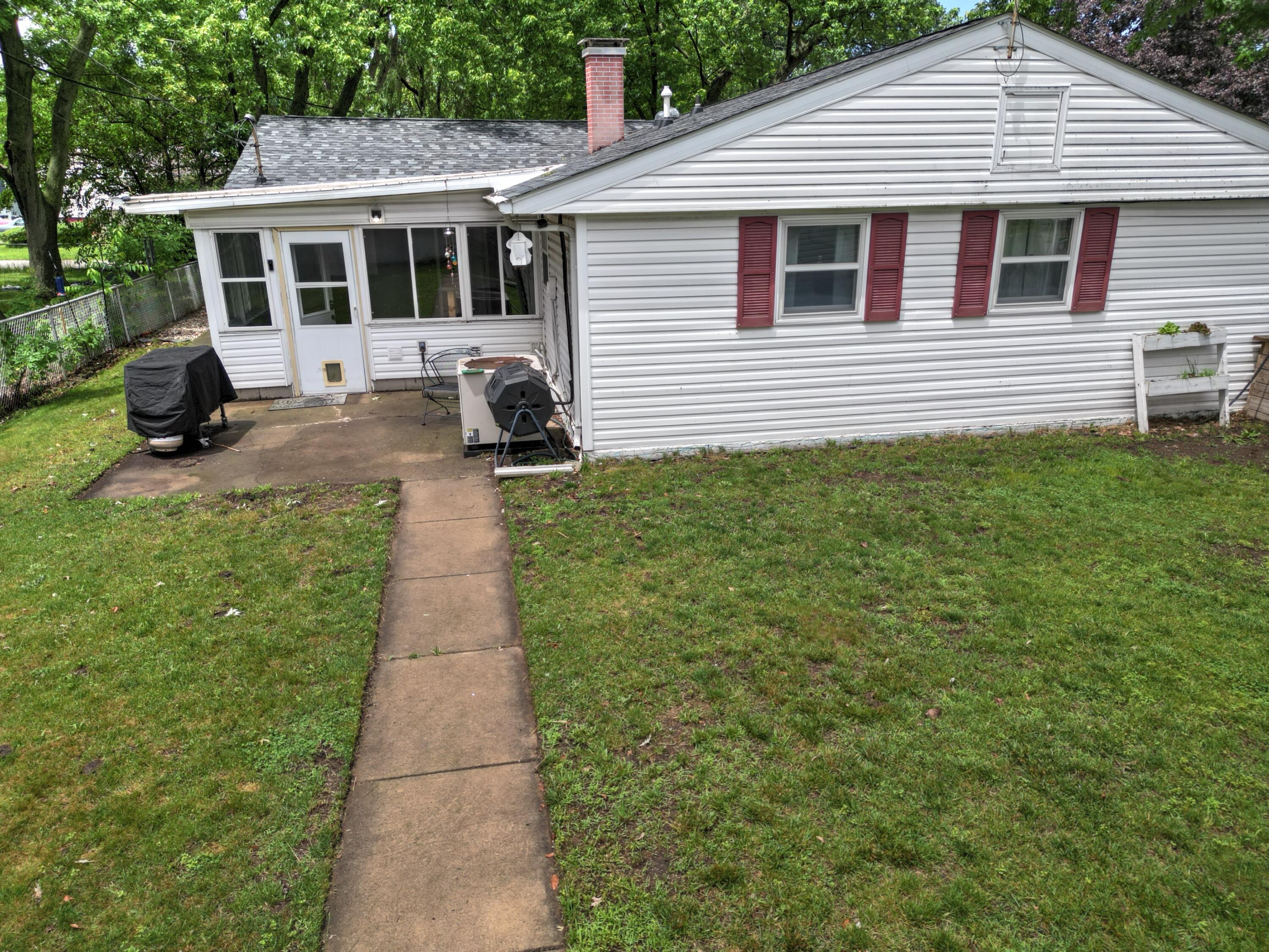 238 Walnut Street, Michigan City, IN 46360; Image #55