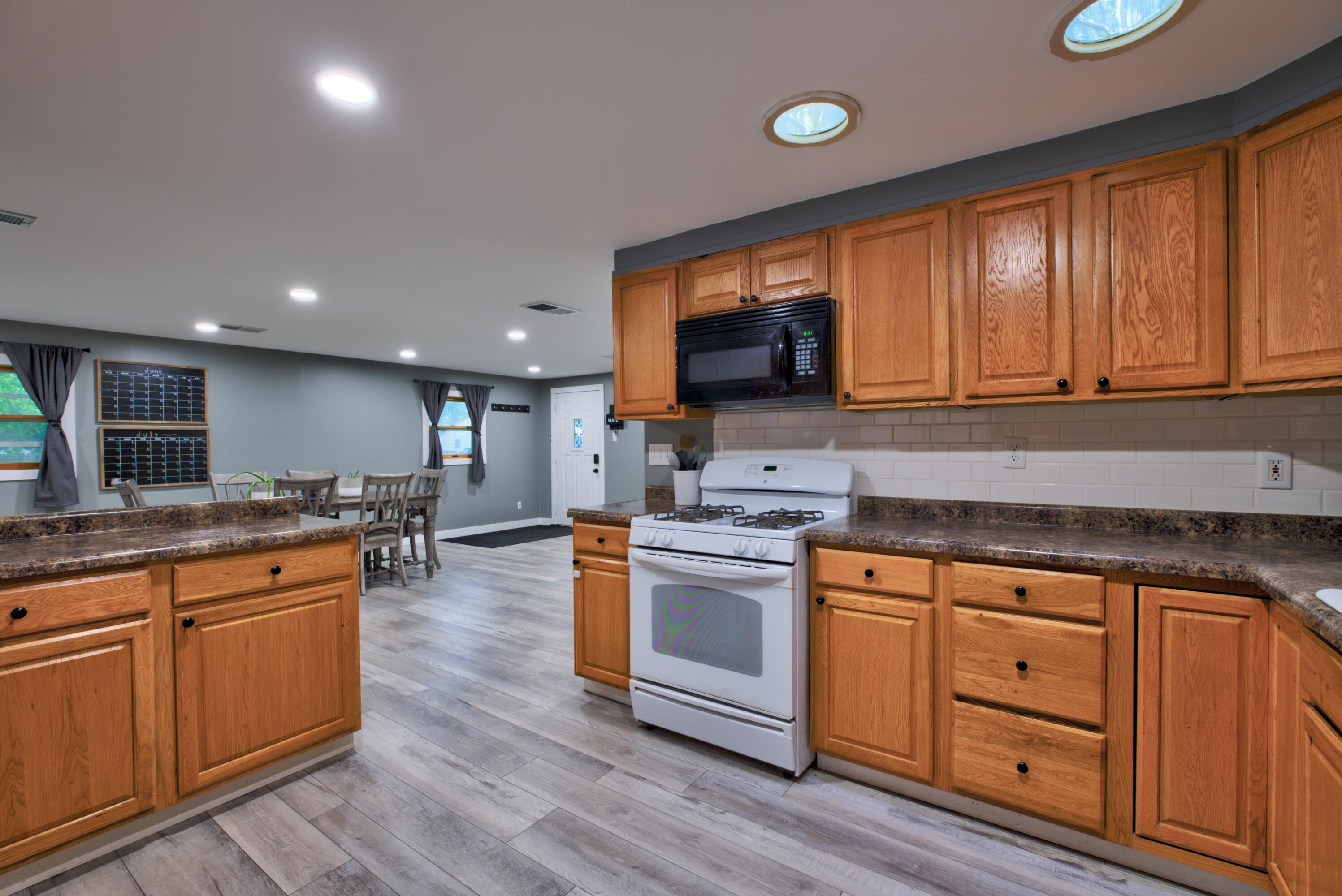 238 Walnut Street, Michigan City, IN 46360; Image #6