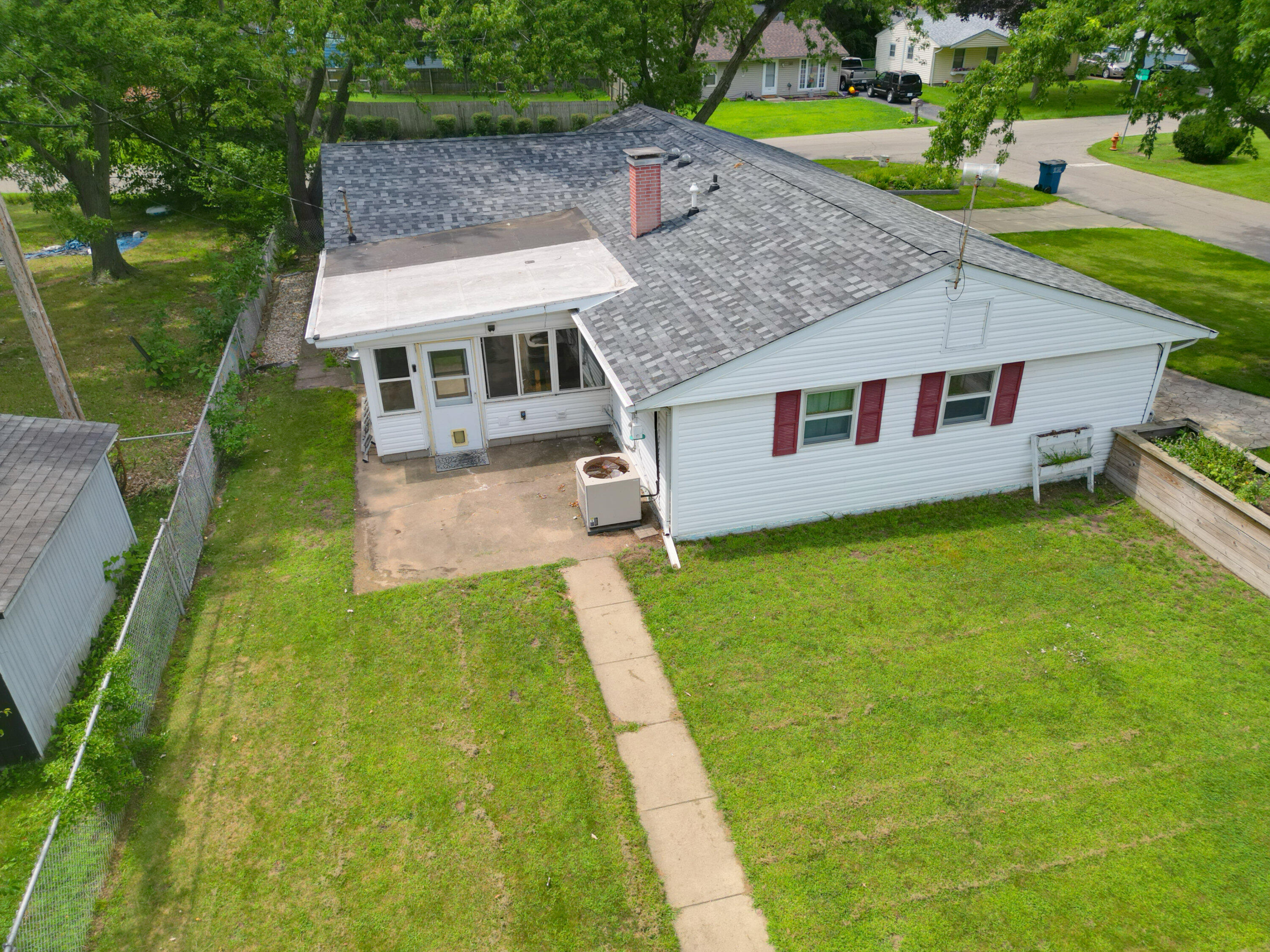 238 Walnut Street, Michigan City, IN 46360; Image #65