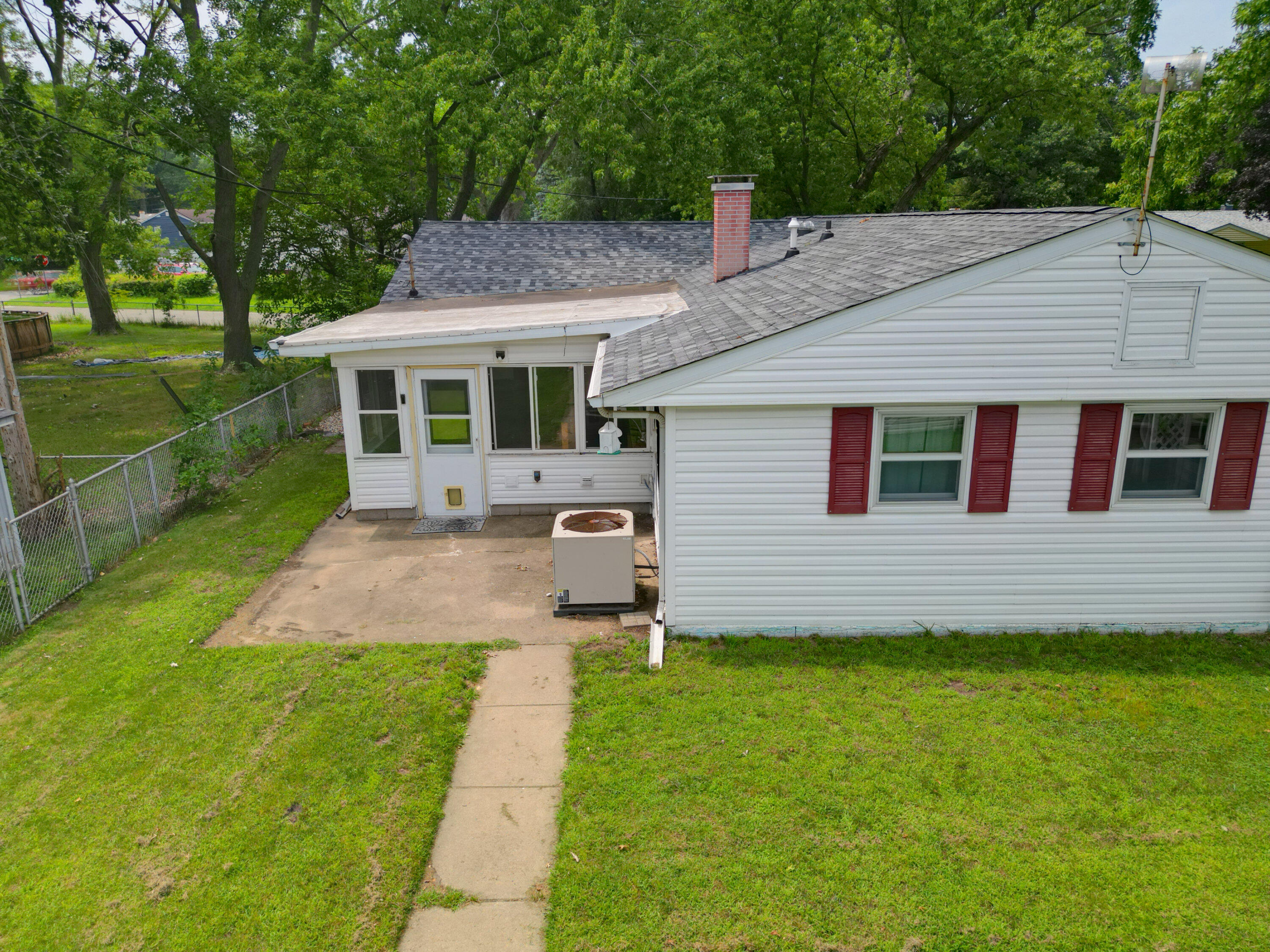 238 Walnut Street, Michigan City, IN 46360; Image #66
