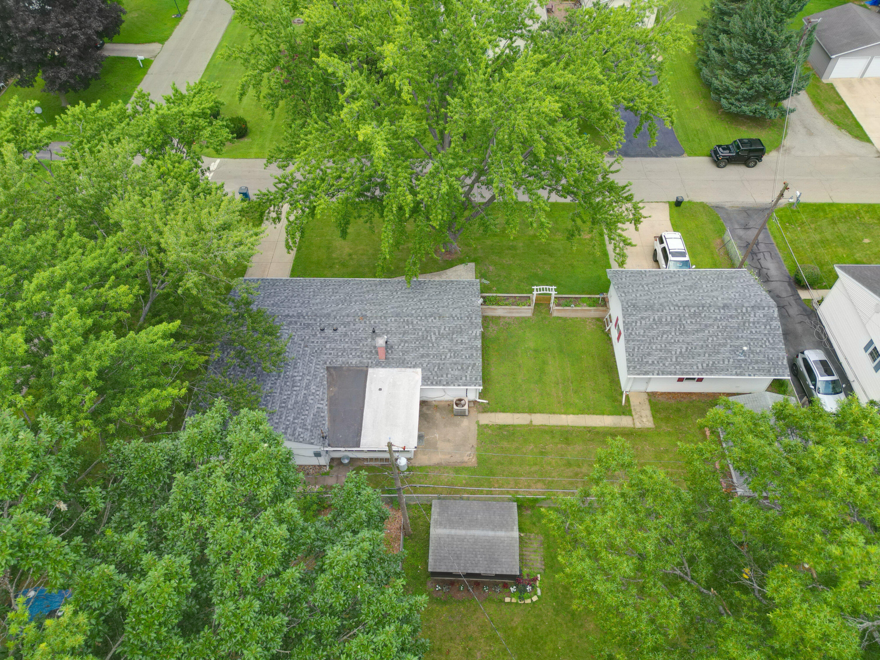 238 Walnut Street, Michigan City, IN 46360; Image #67