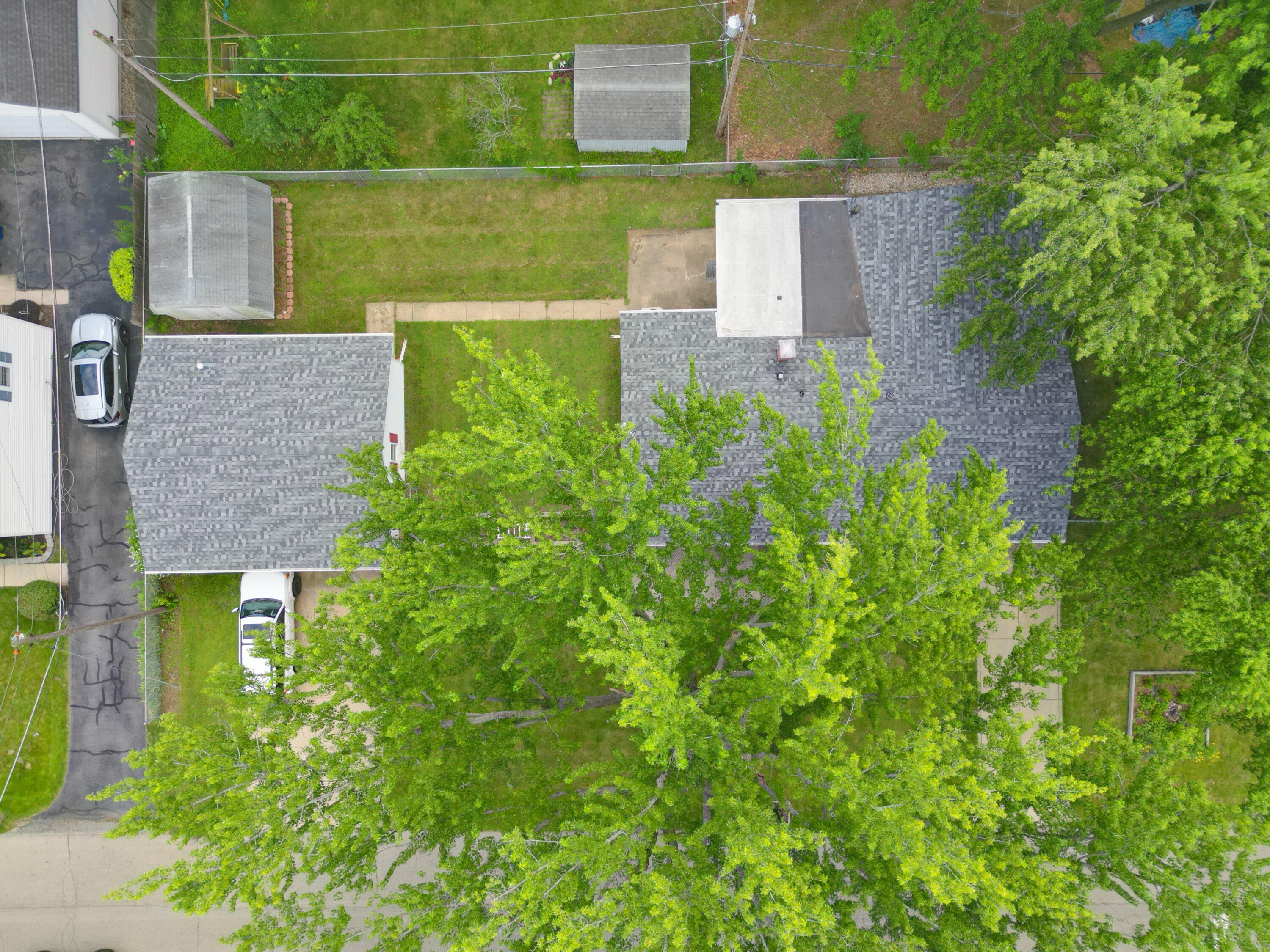 238 Walnut Street, Michigan City, IN 46360; Image #69