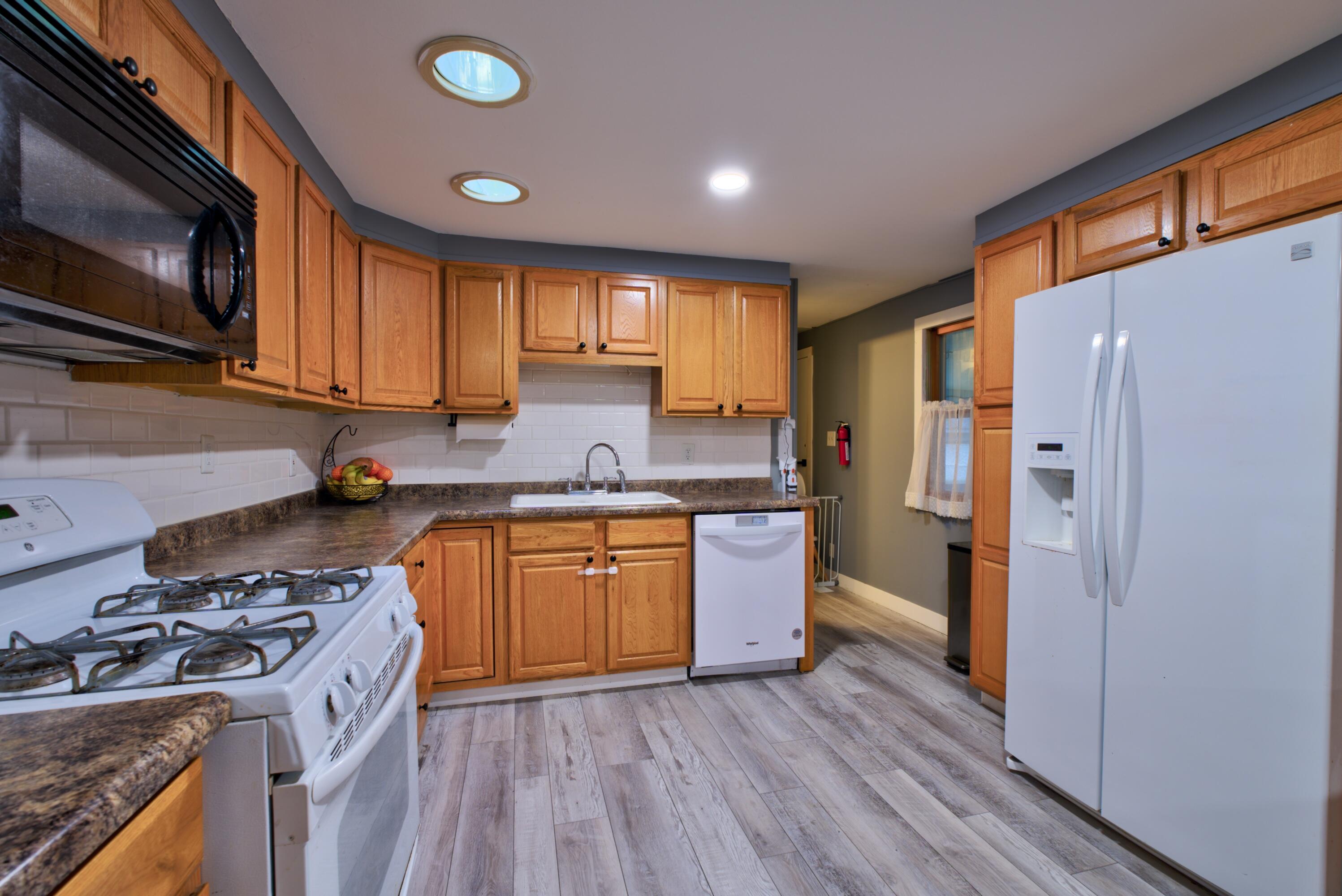 238 Walnut Street, Michigan City, IN 46360; Image #7