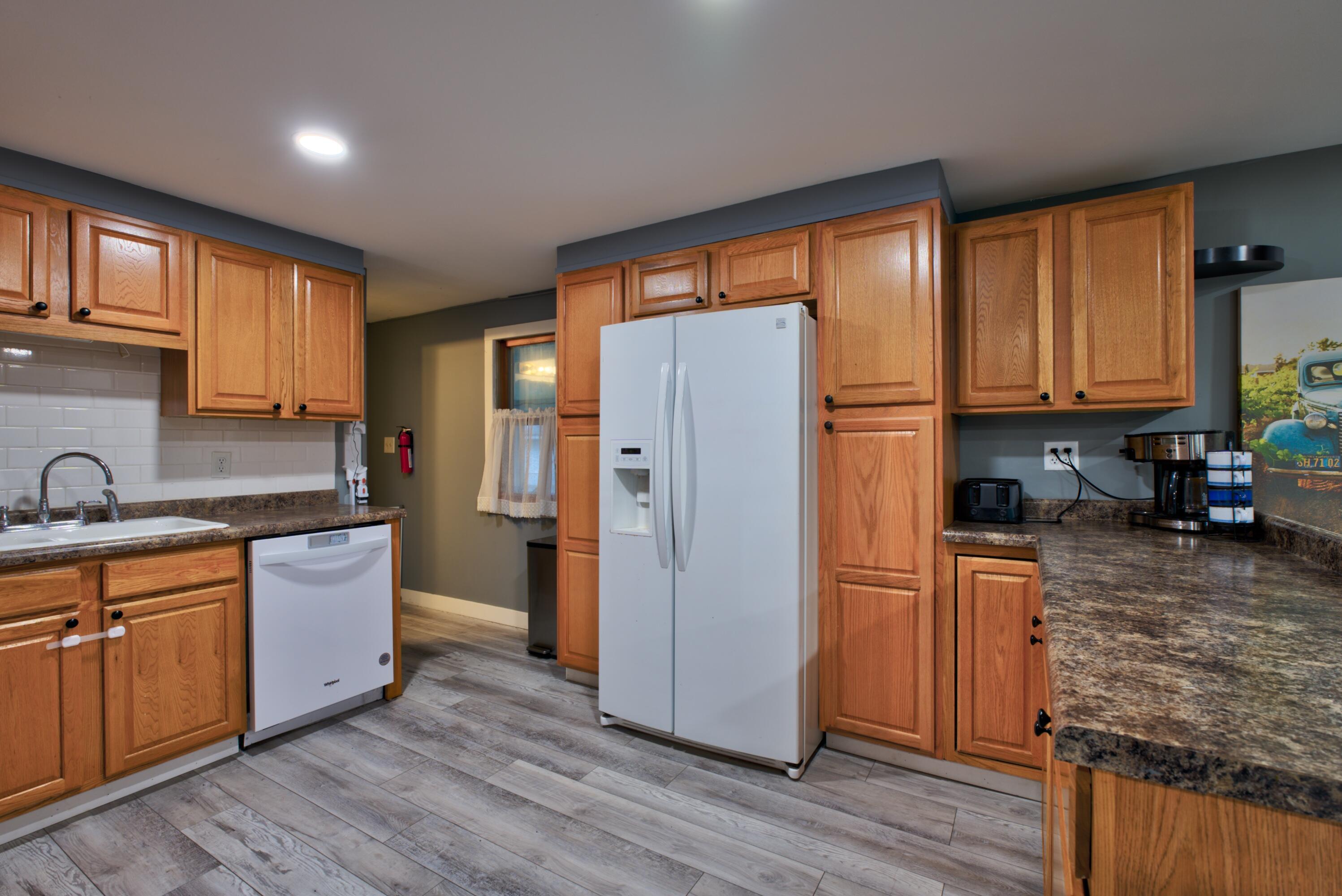 238 Walnut Street, Michigan City, IN 46360; Image #8