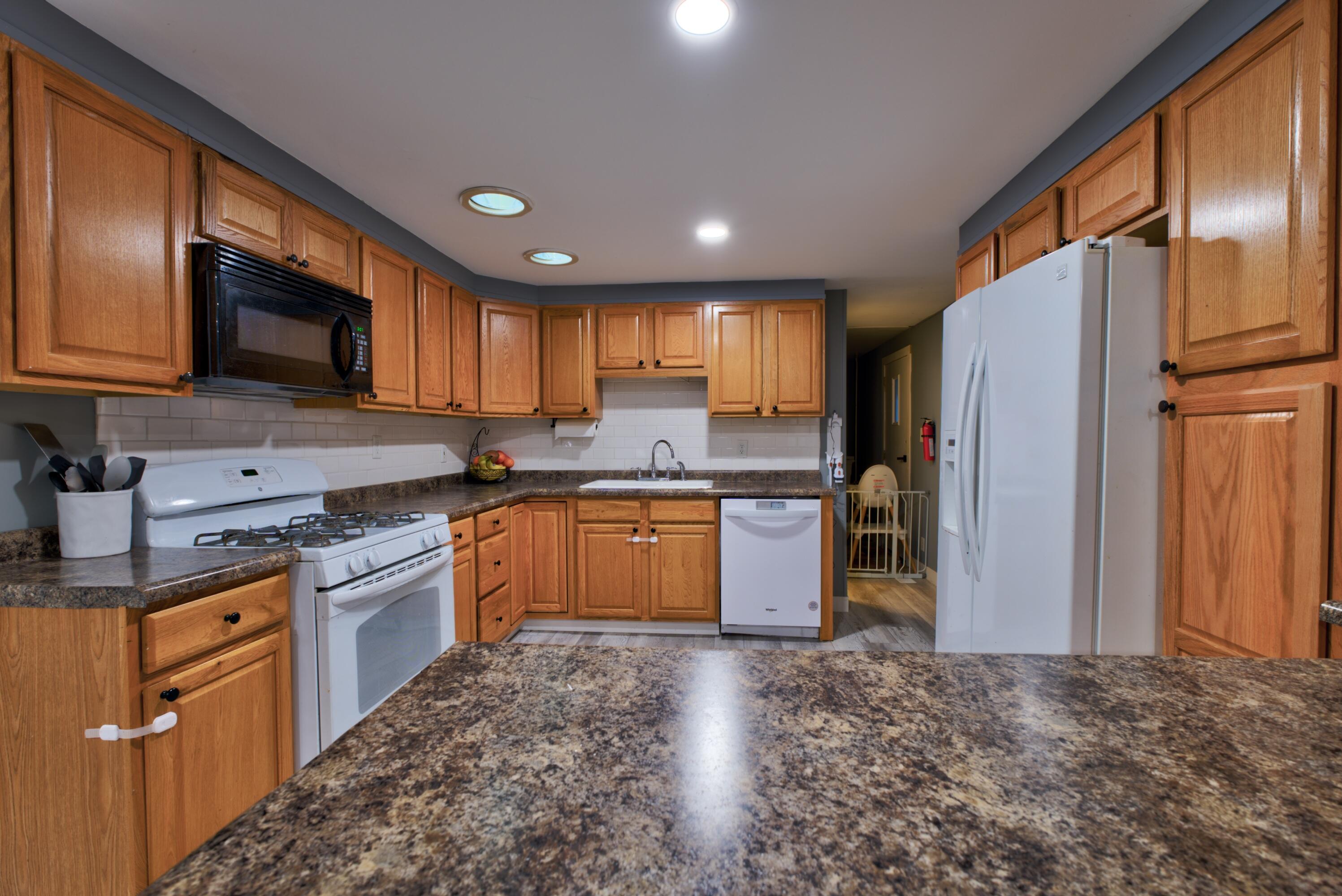 238 Walnut Street, Michigan City, IN 46360; Image #9