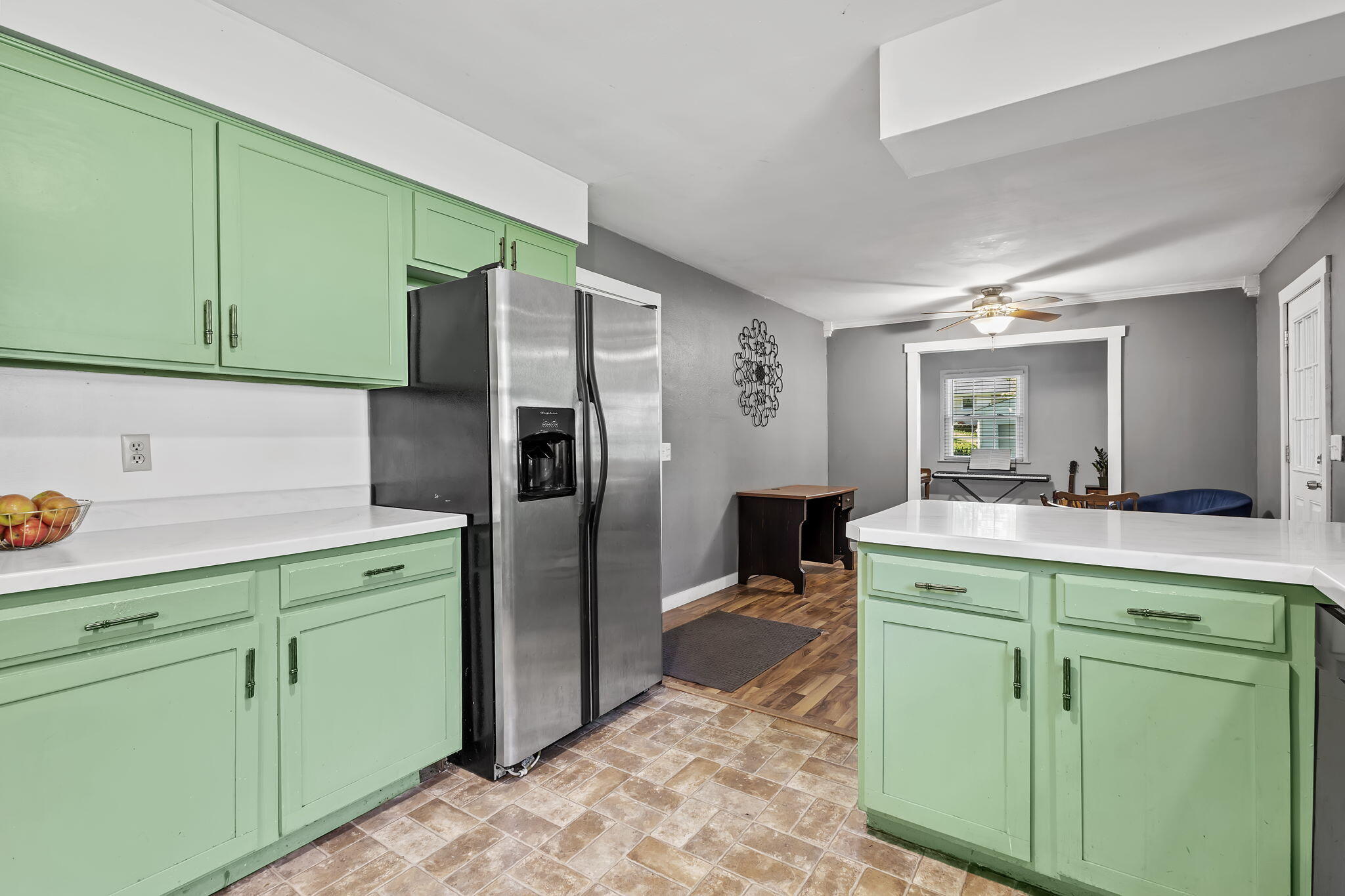 228 Weblos Trail, Valparaiso, IN 46385; Image #10