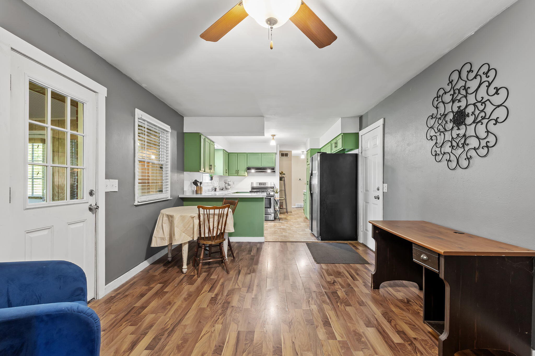 228 Weblos Trail, Valparaiso, IN 46385; Image #11