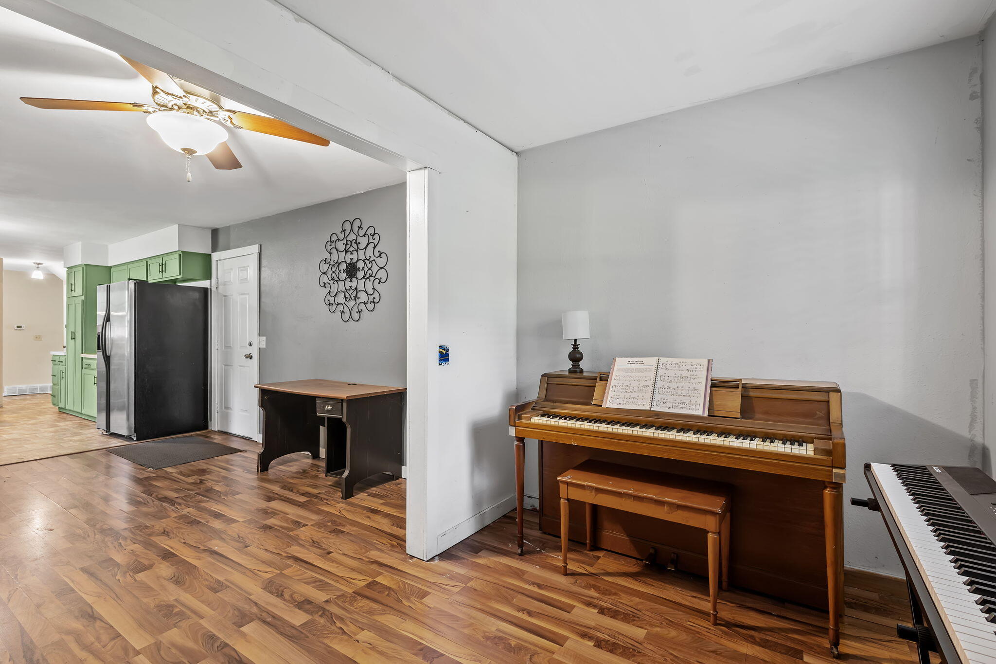 228 Weblos Trail, Valparaiso, IN 46385; Image #12