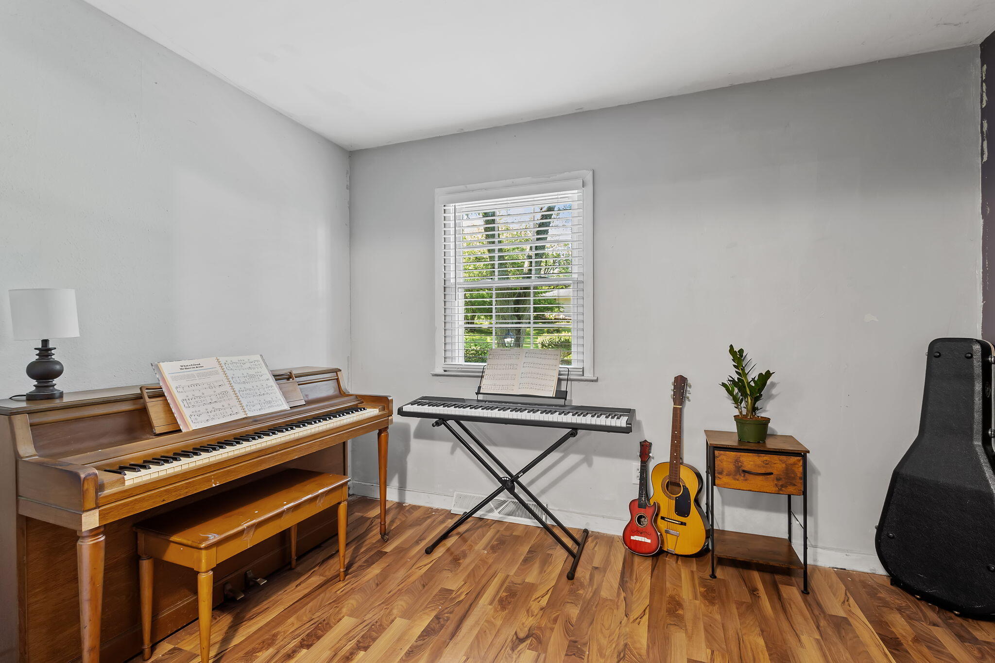 228 Weblos Trail, Valparaiso, IN 46385; Image #13