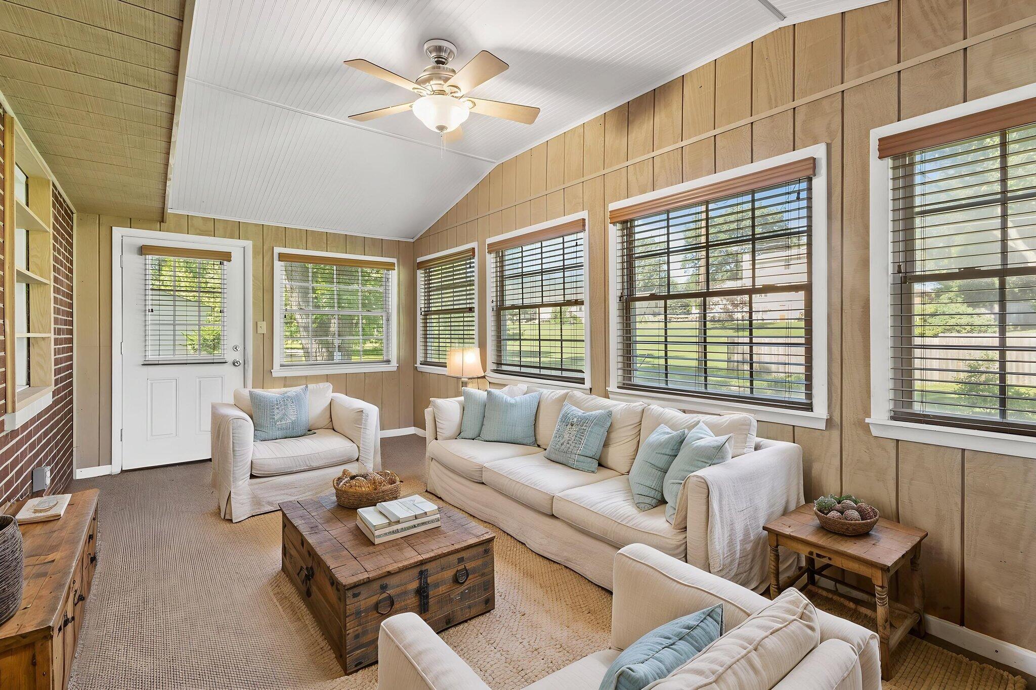 228 Weblos Trail, Valparaiso, IN 46385; Image #14