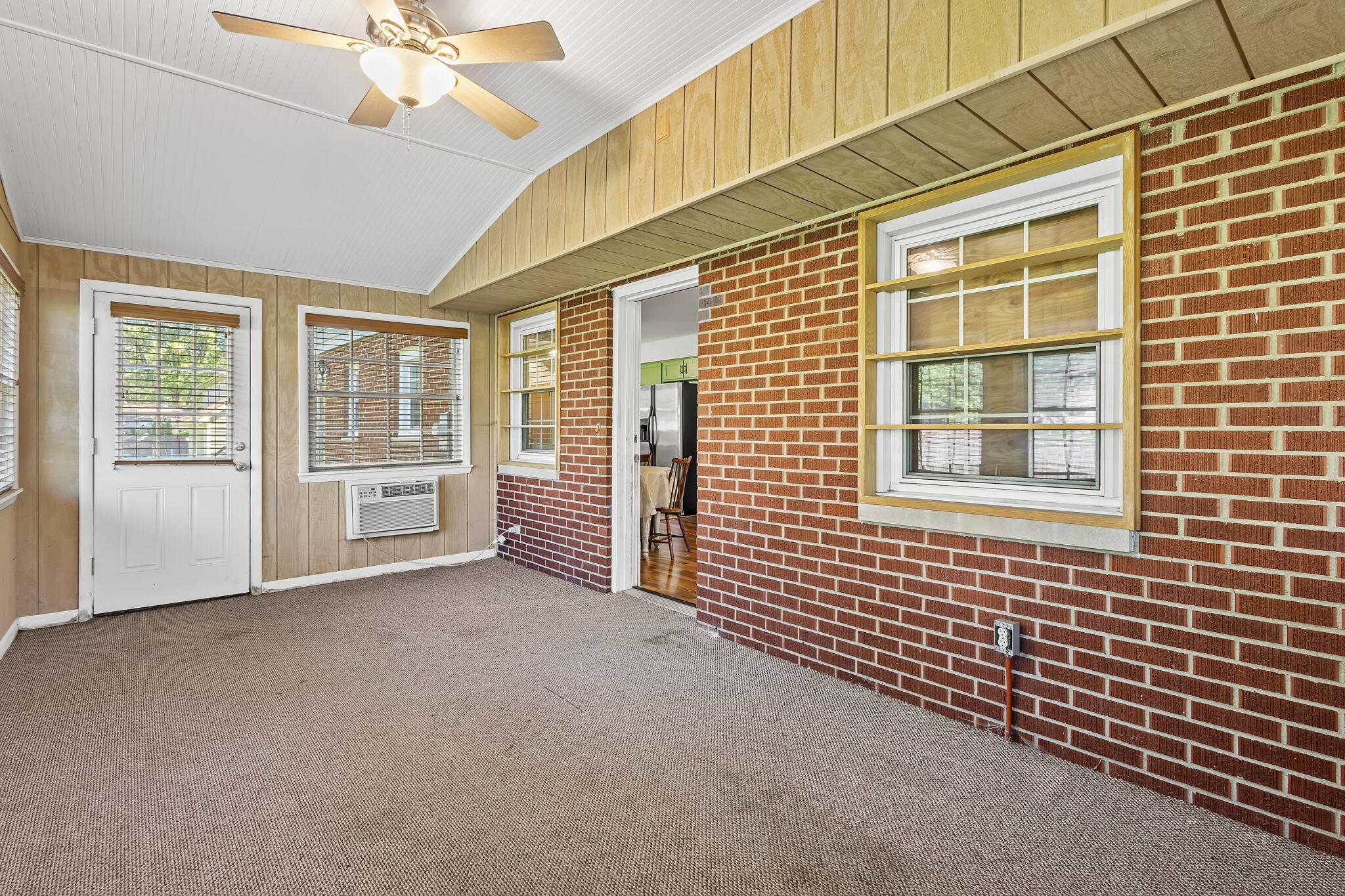 228 Weblos Trail, Valparaiso, IN 46385; Image #15