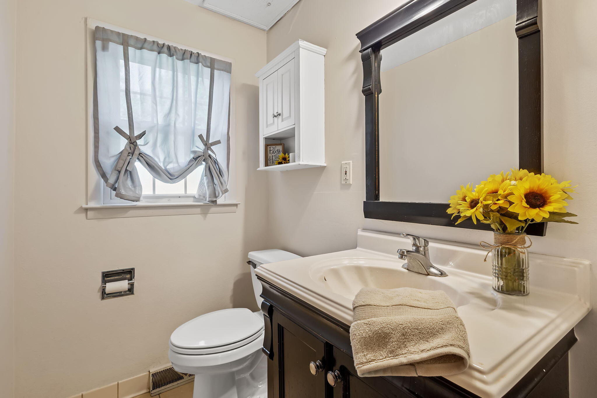 228 Weblos Trail, Valparaiso, IN 46385; Image #16