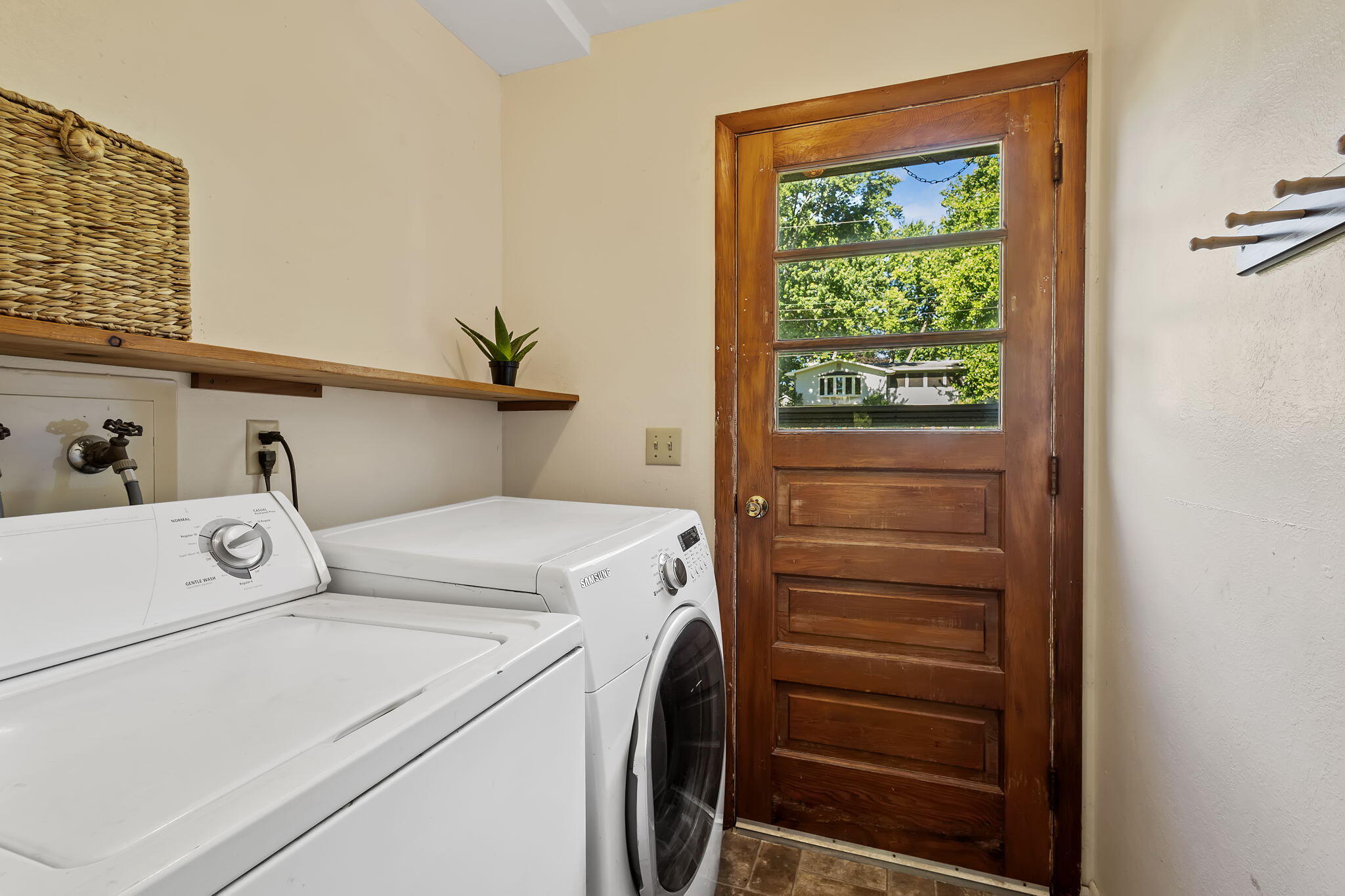 228 Weblos Trail, Valparaiso, IN 46385; Image #17