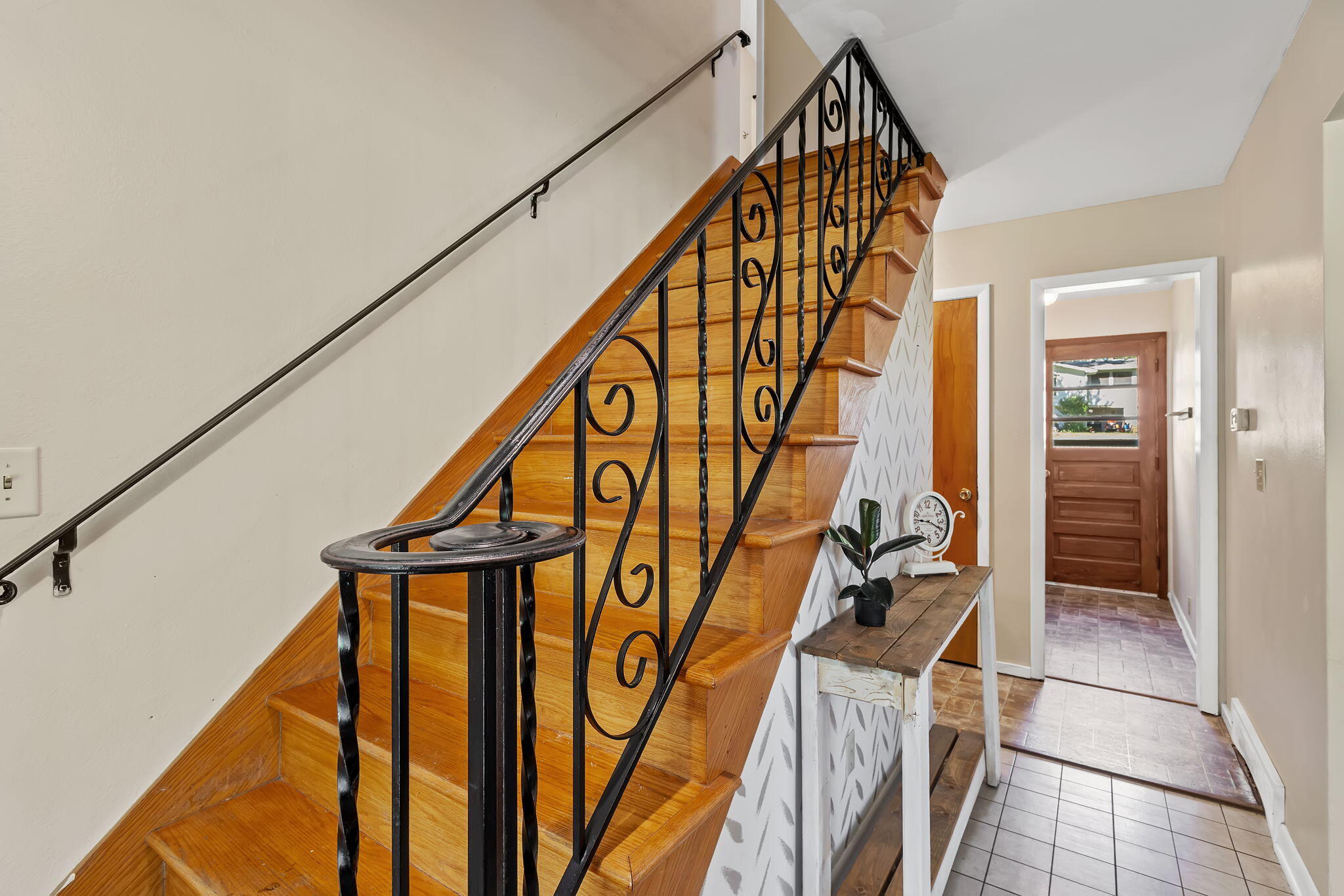228 Weblos Trail, Valparaiso, IN 46385; Image #18