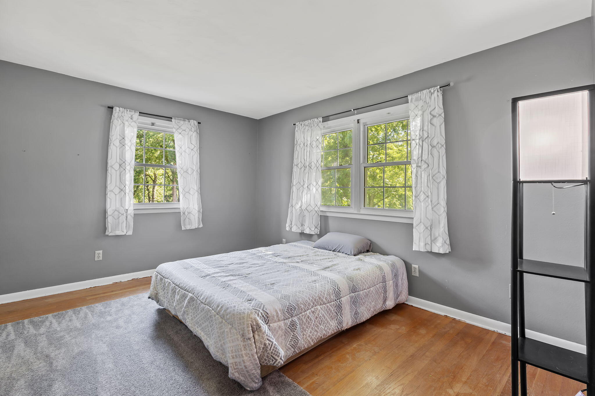 228 Weblos Trail, Valparaiso, IN 46385; Image #19