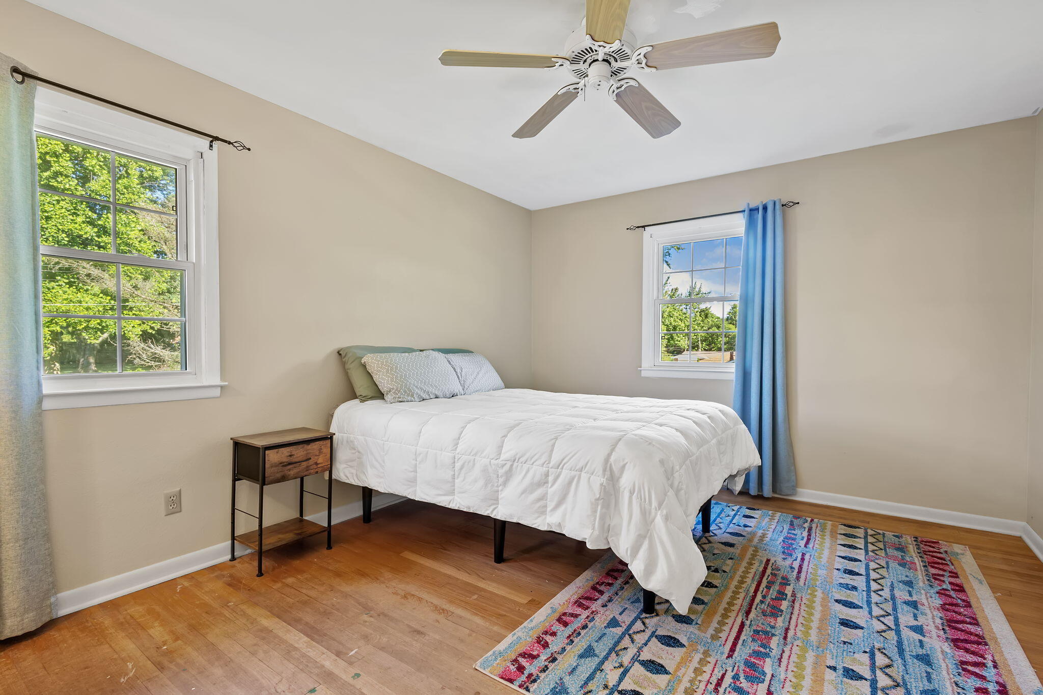 228 Weblos Trail, Valparaiso, IN 46385; Image #21