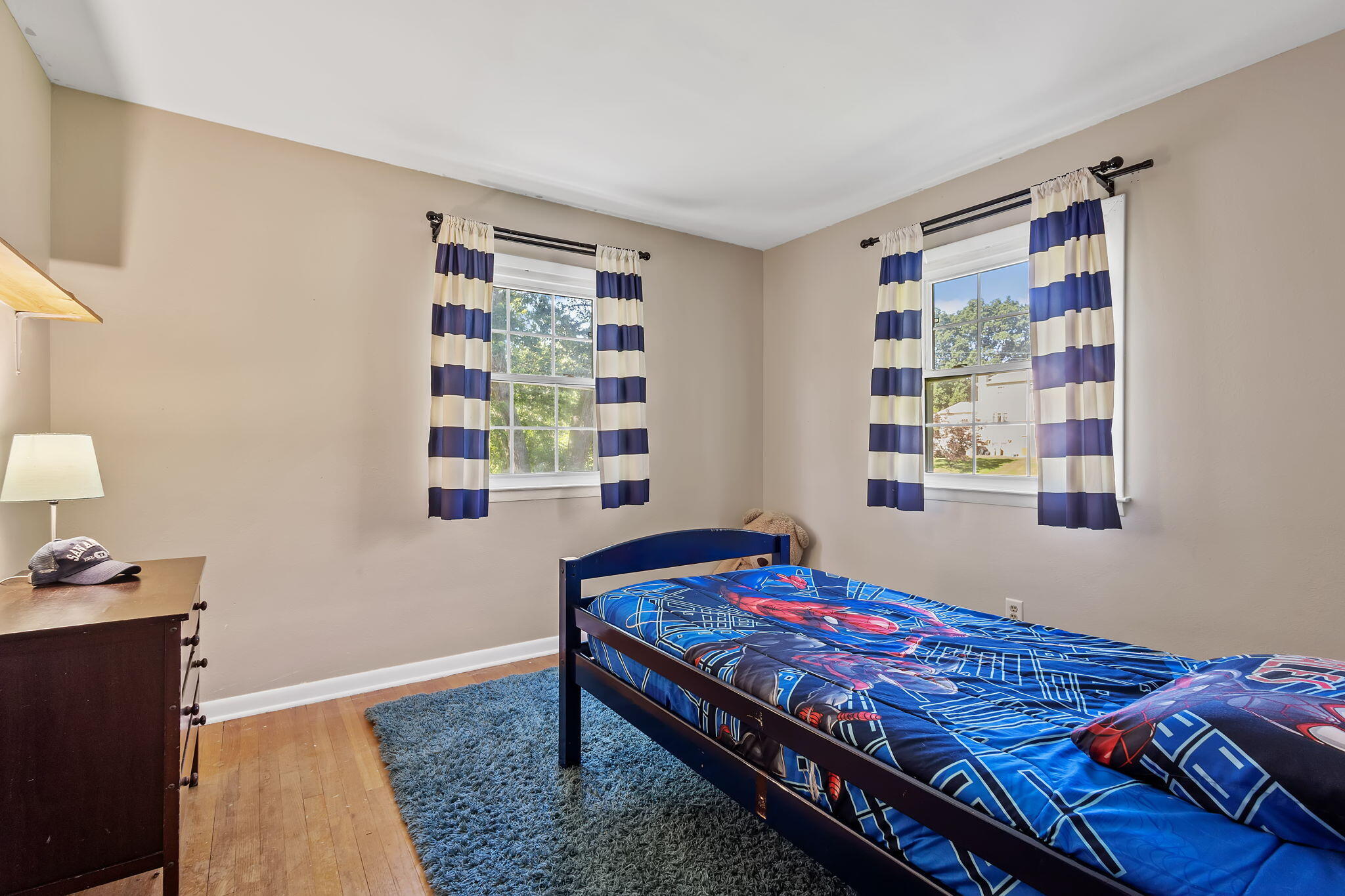 228 Weblos Trail, Valparaiso, IN 46385; Image #22