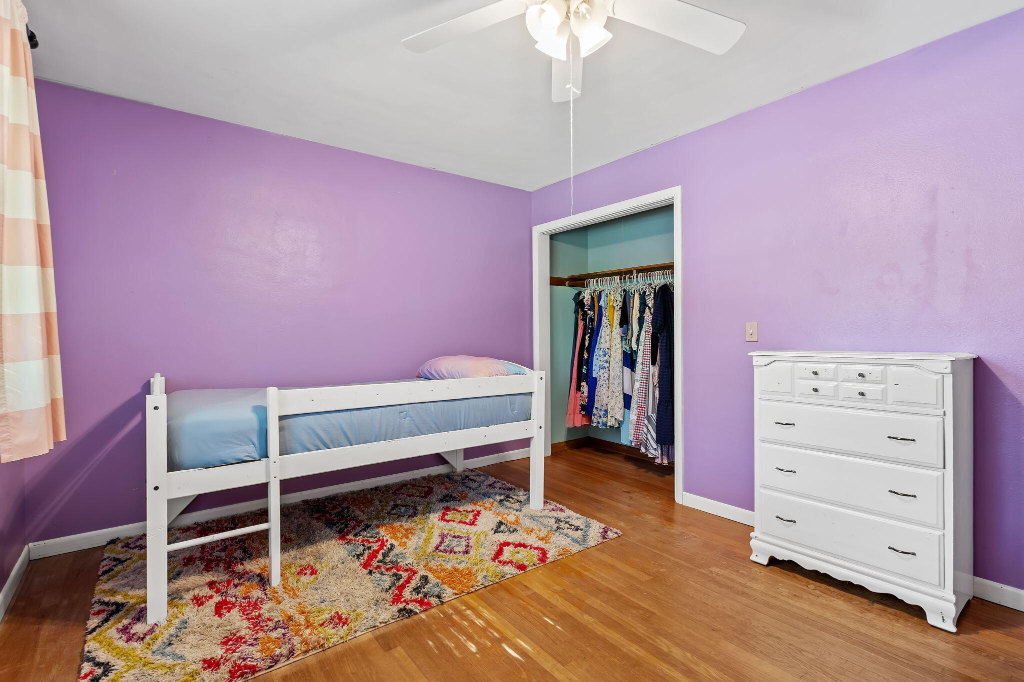 228 Weblos Trail, Valparaiso, IN 46385; Image #23