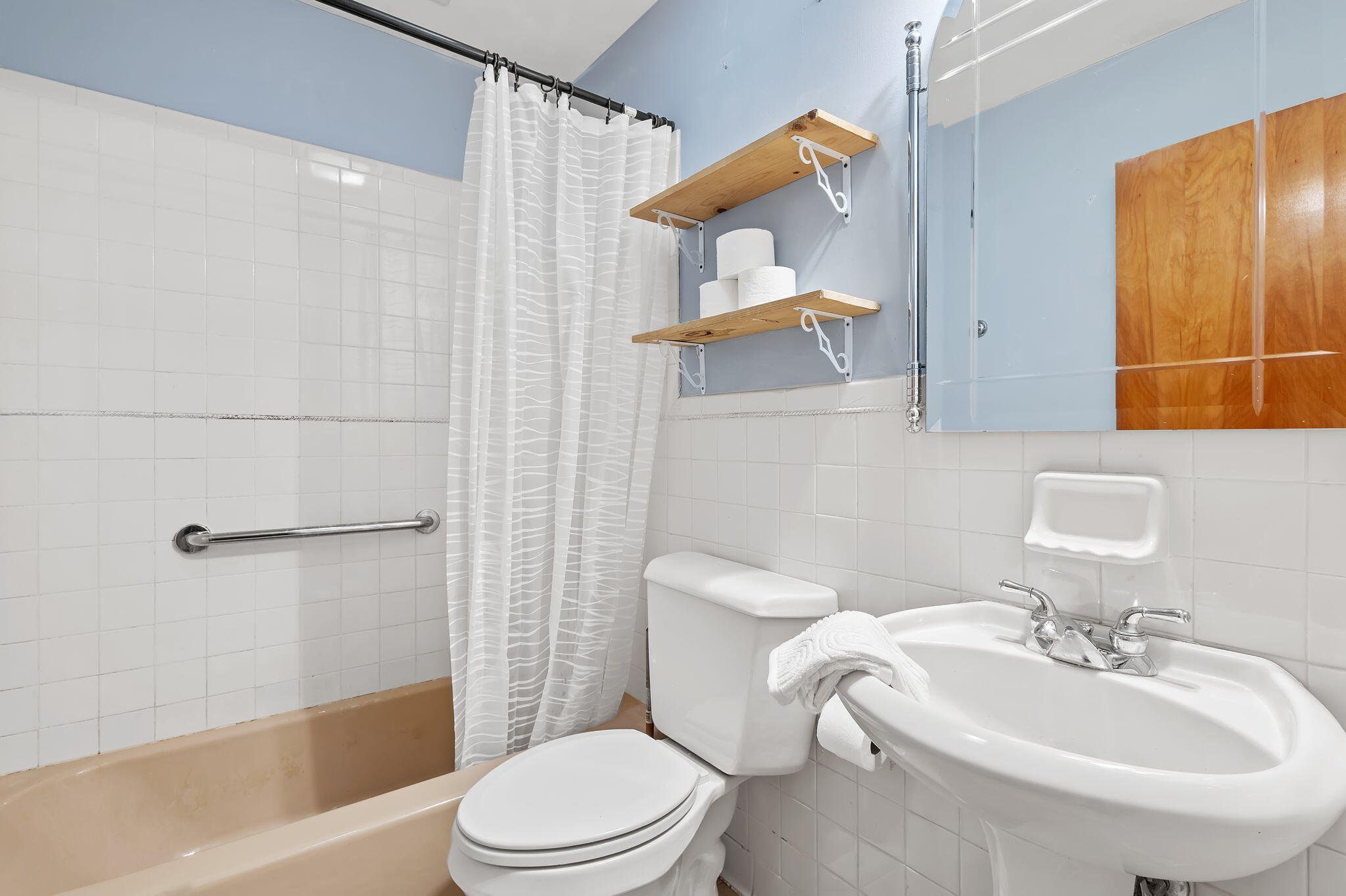 228 Weblos Trail, Valparaiso, IN 46385; Image #24