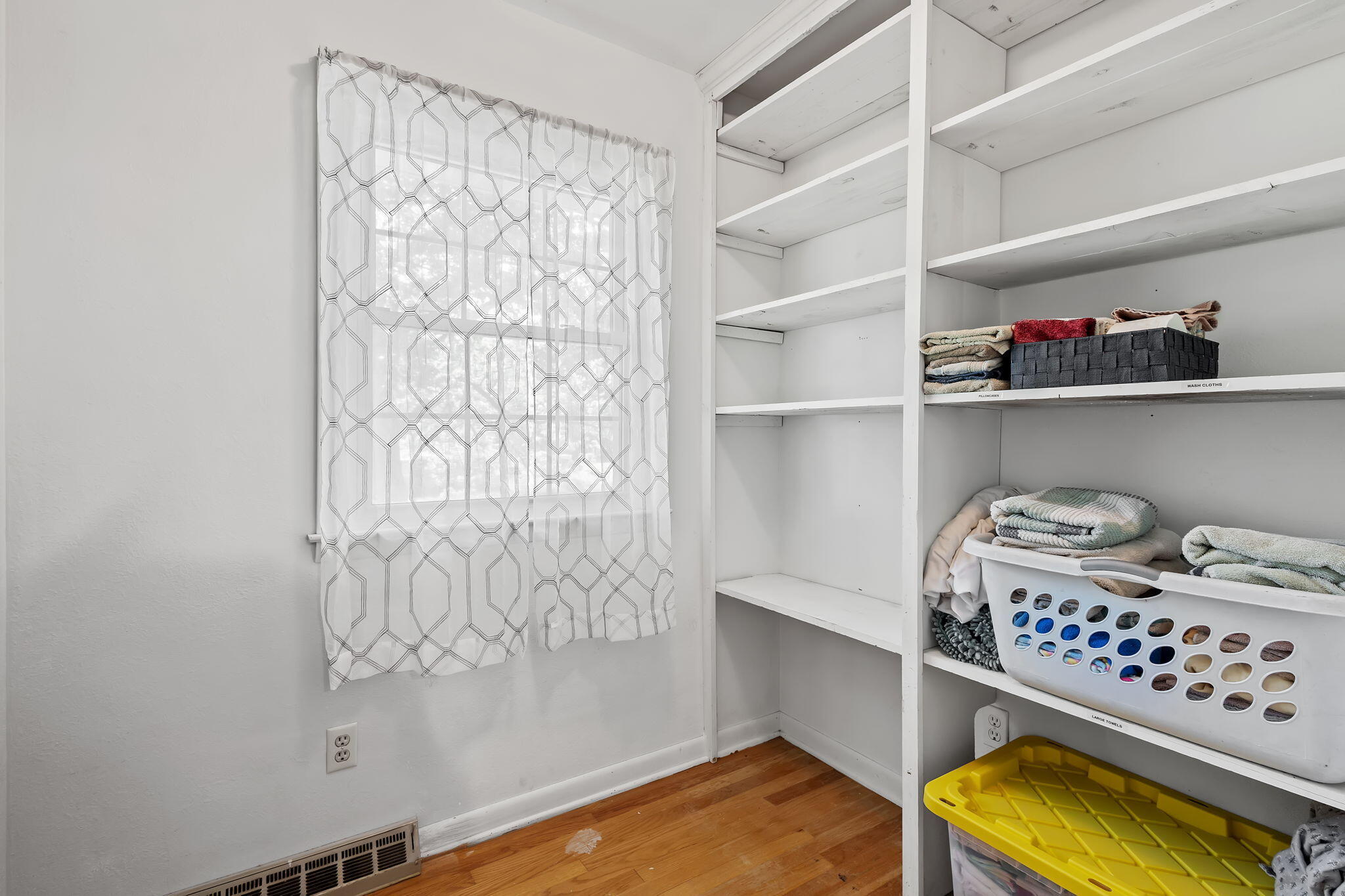 228 Weblos Trail, Valparaiso, IN 46385; Image #25