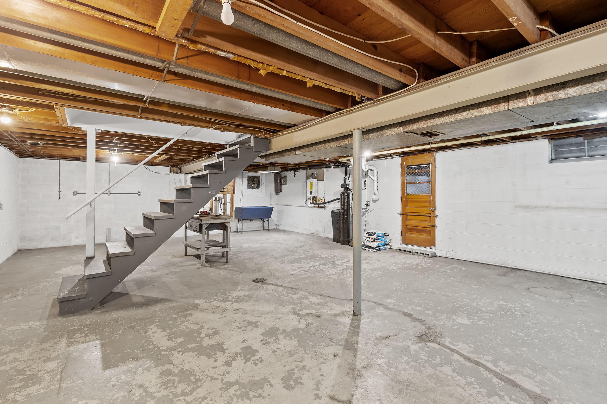 228 Weblos Trail, Valparaiso, IN 46385; Image #26