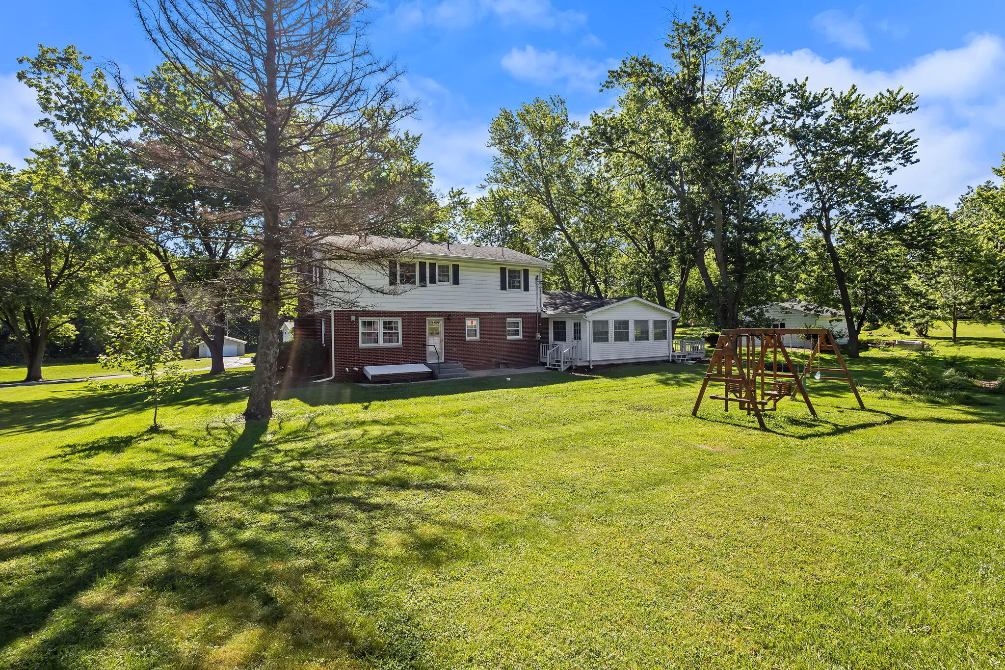 228 Weblos Trail, Valparaiso, IN 46385; Image #27