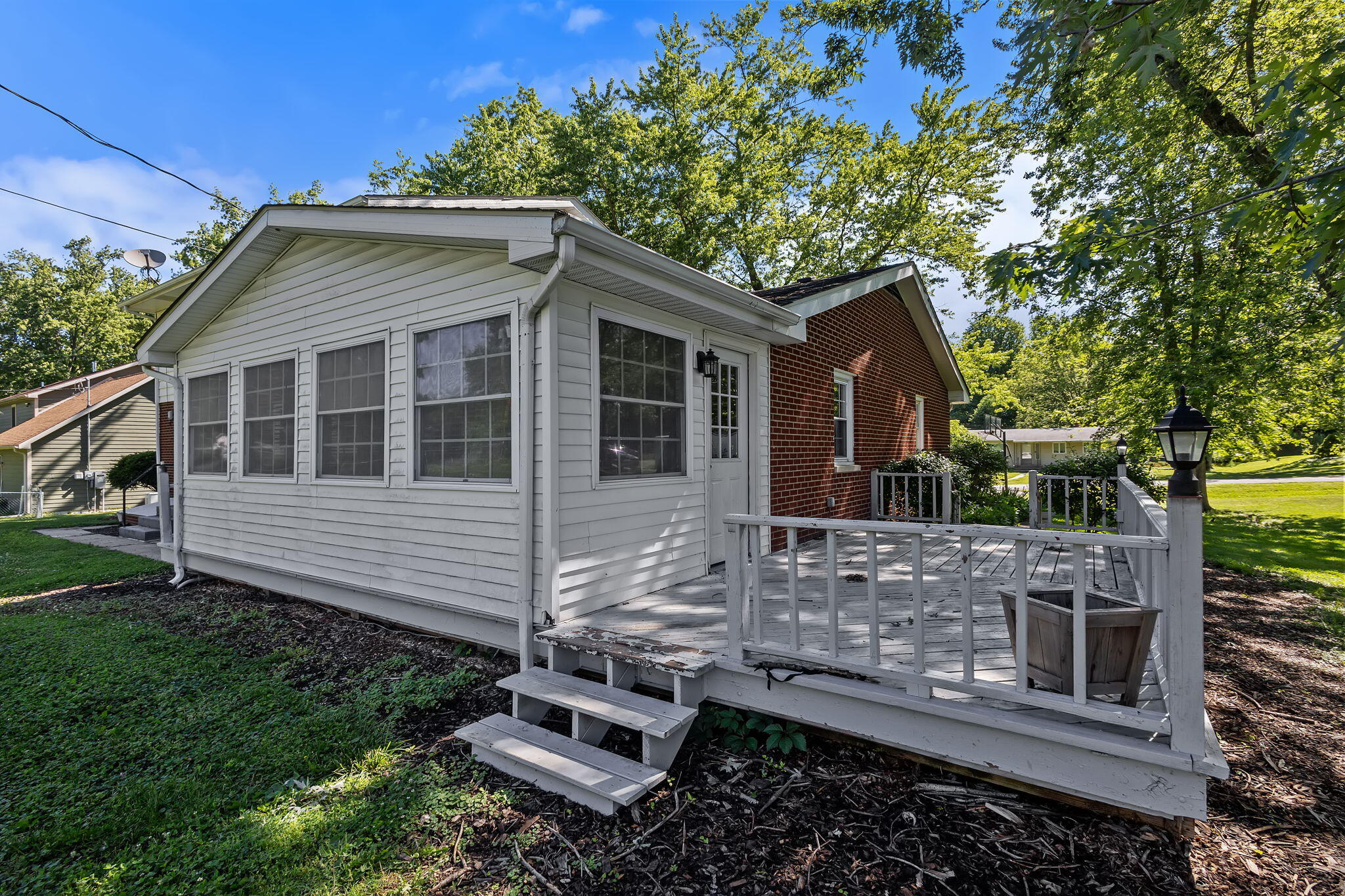 228 Weblos Trail, Valparaiso, IN 46385; Image #28