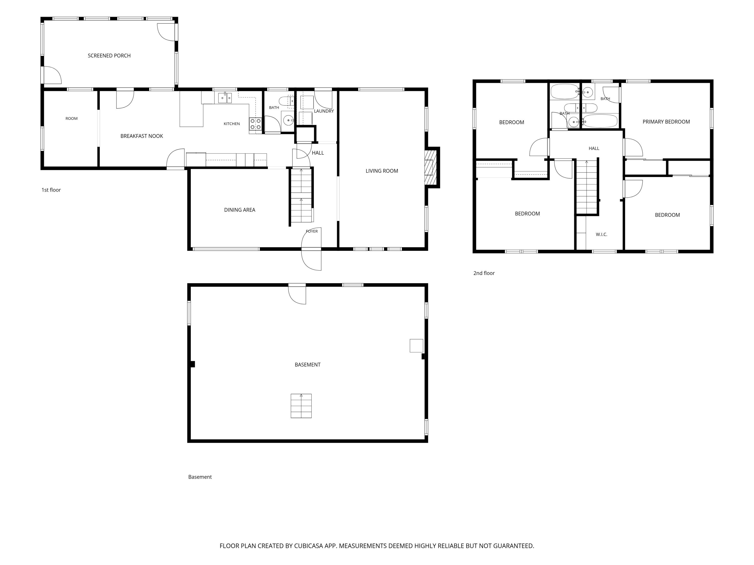 228 Weblos Trail, Valparaiso, IN 46385; Image #29