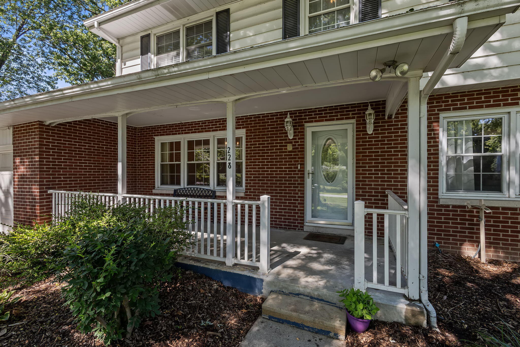 228 Weblos Trail, Valparaiso, IN 46385; Image #3