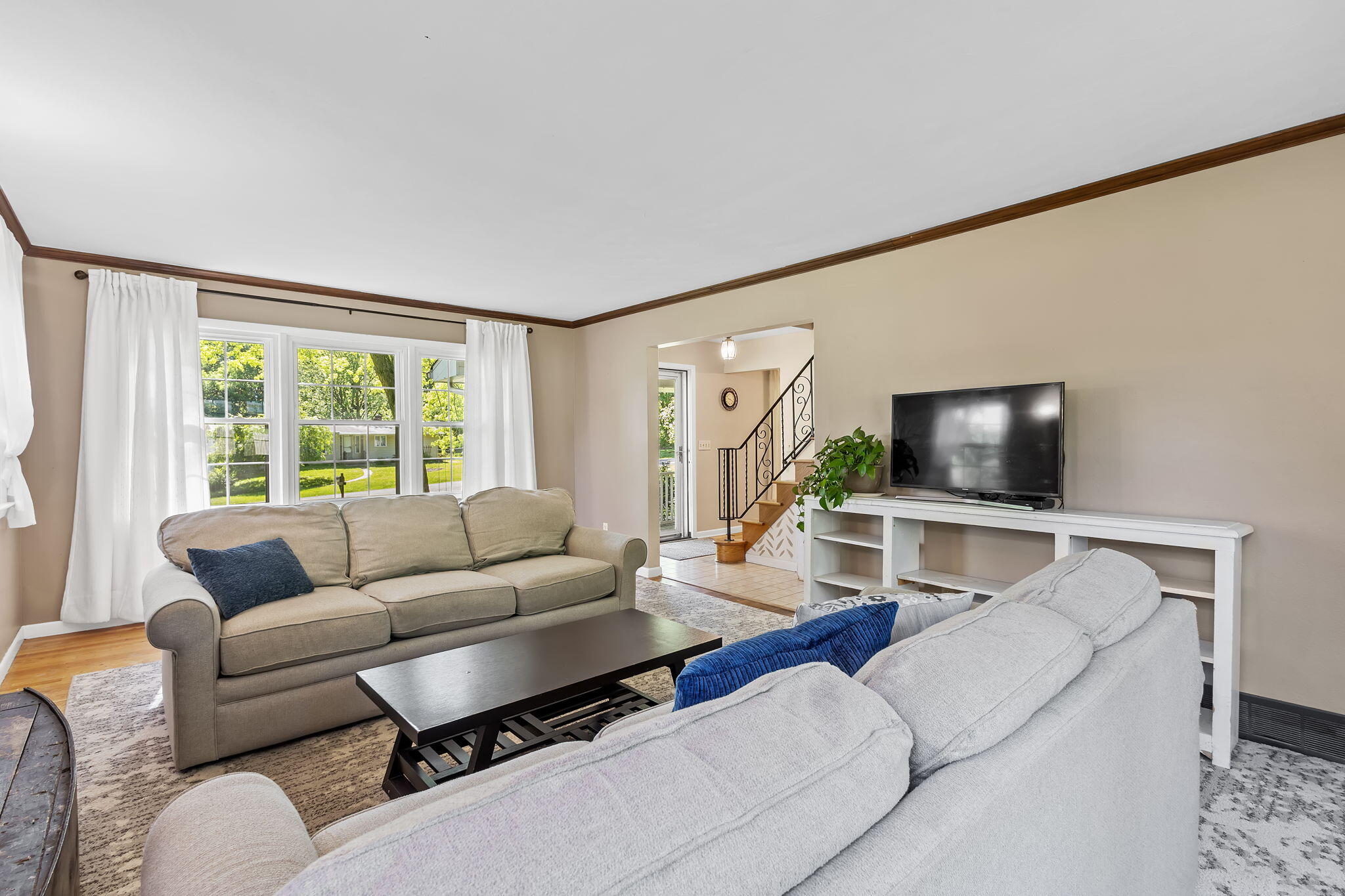 228 Weblos Trail, Valparaiso, IN 46385; Image #4