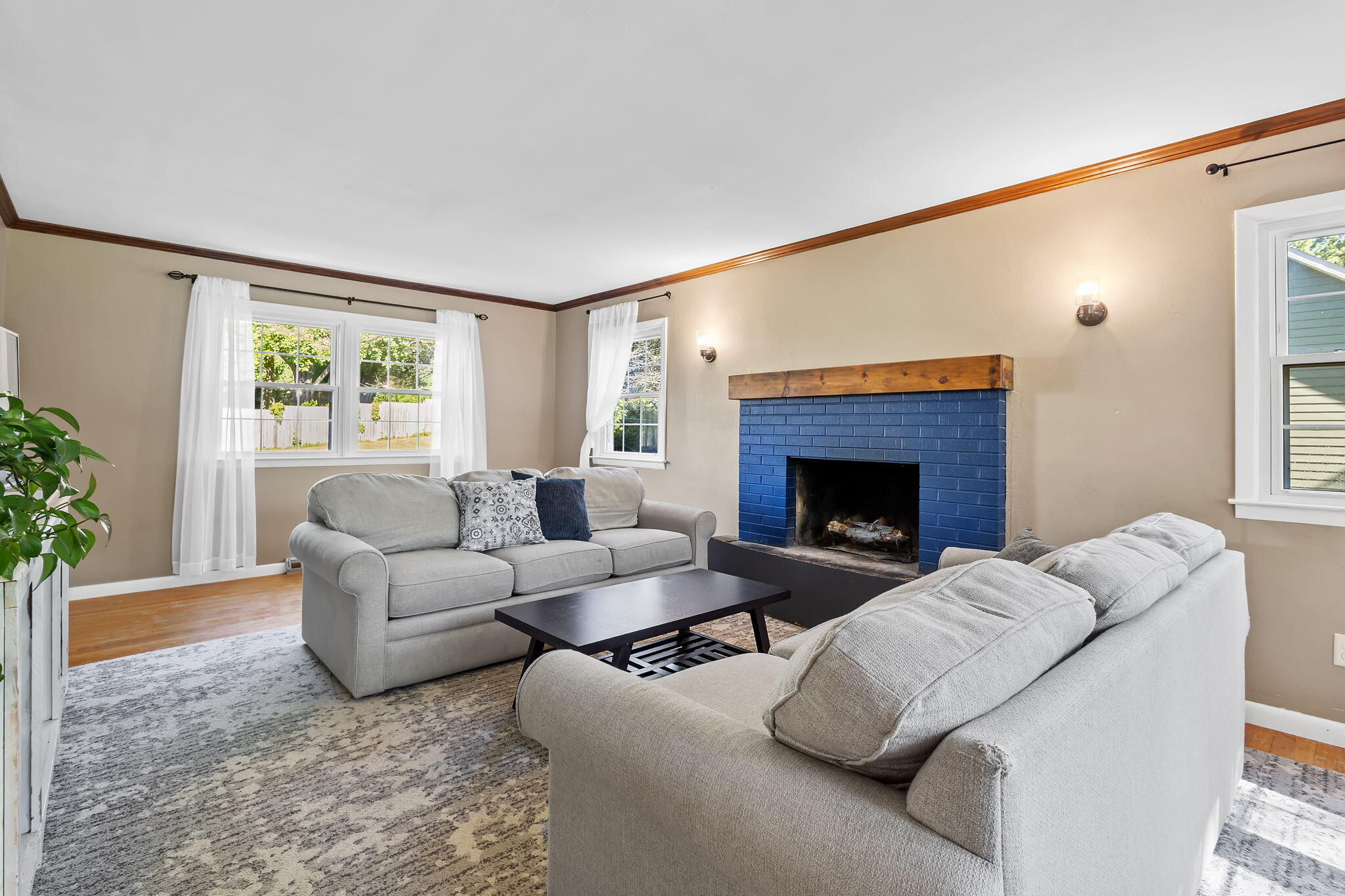 228 Weblos Trail, Valparaiso, IN 46385; Image #5