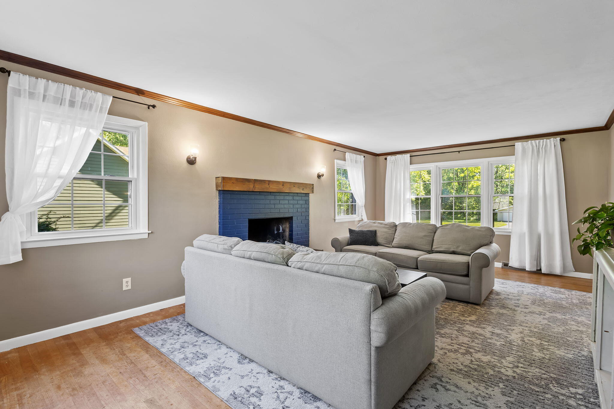 228 Weblos Trail, Valparaiso, IN 46385; Image #6