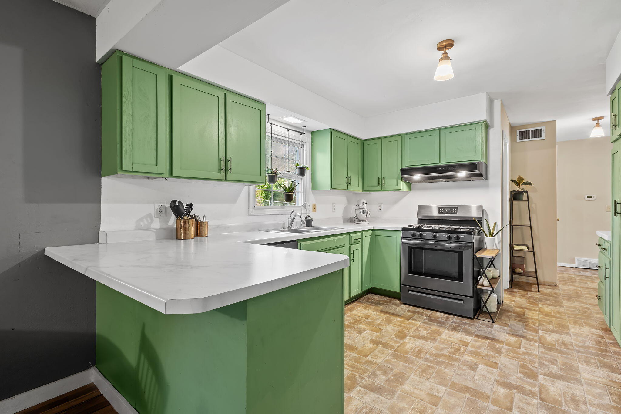 228 Weblos Trail, Valparaiso, IN 46385; Image #7